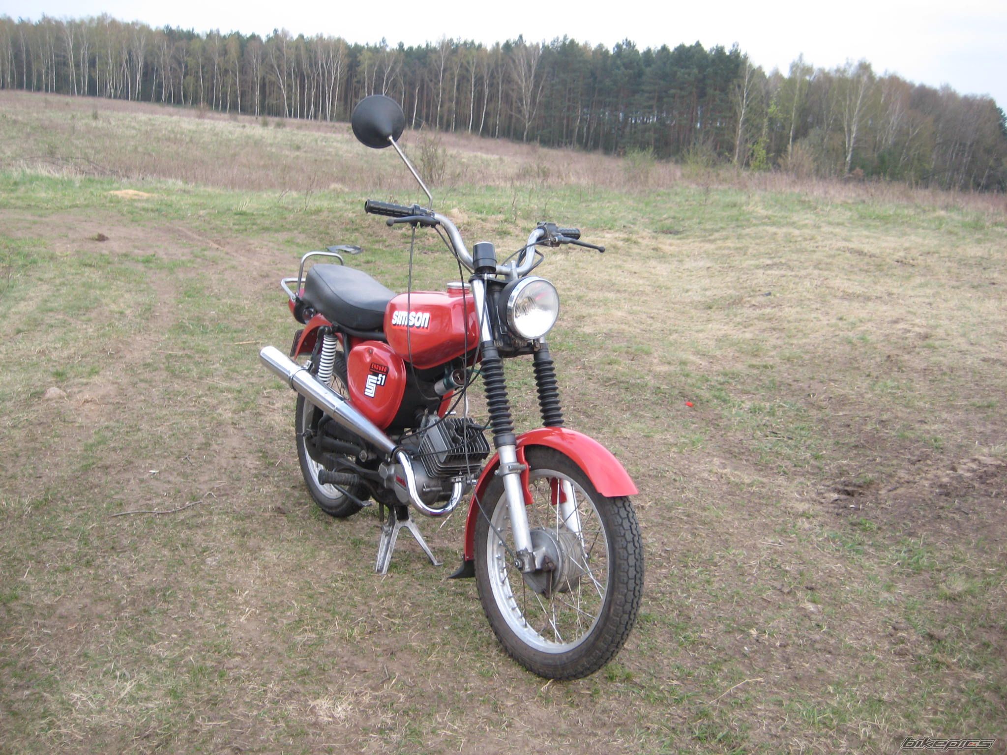 Photo 2387148