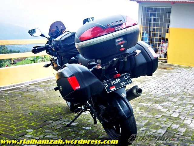 Bike Photo 2387149