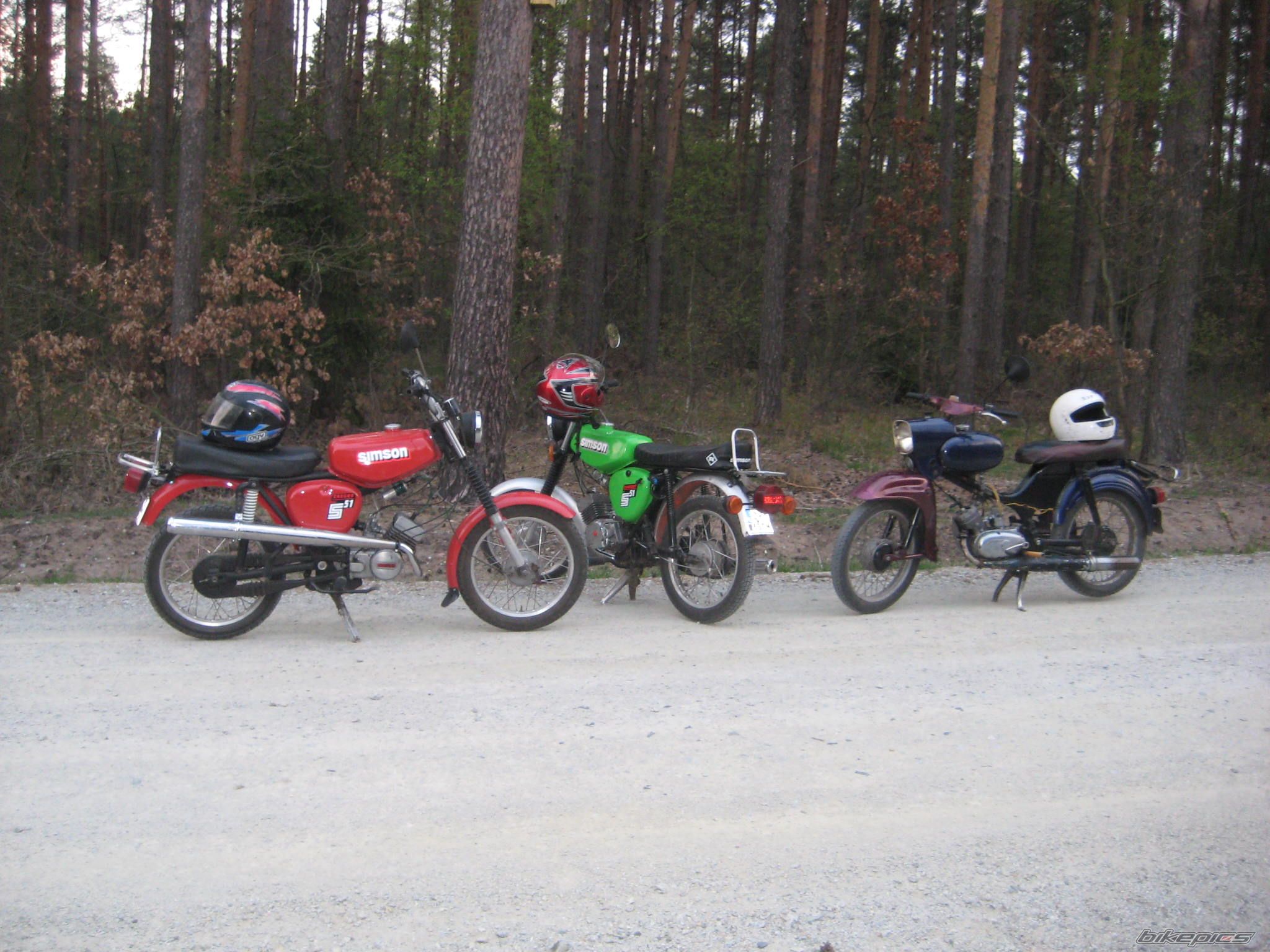 Photo 2387150