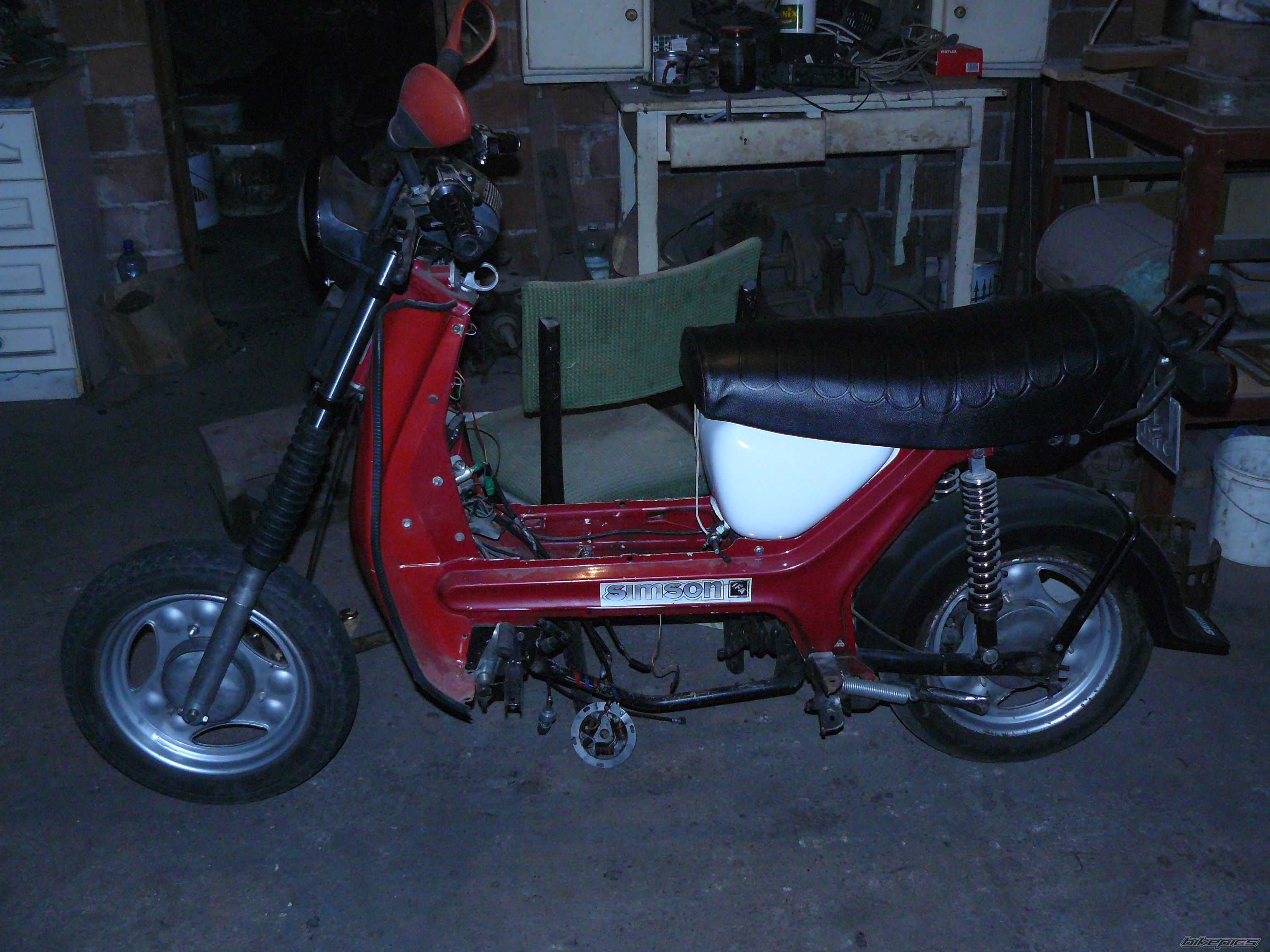 Photo 2387152