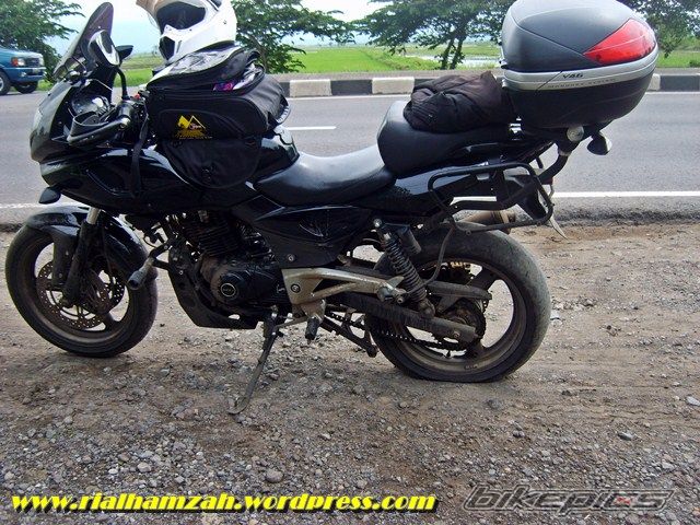 Bike Photo 2387154