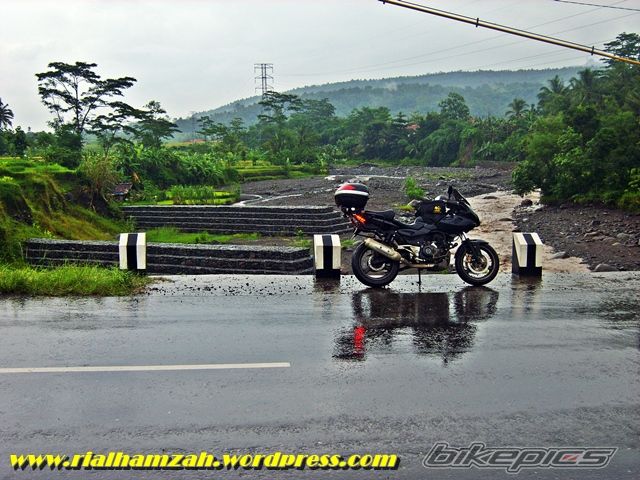 Bike Photo 2387155