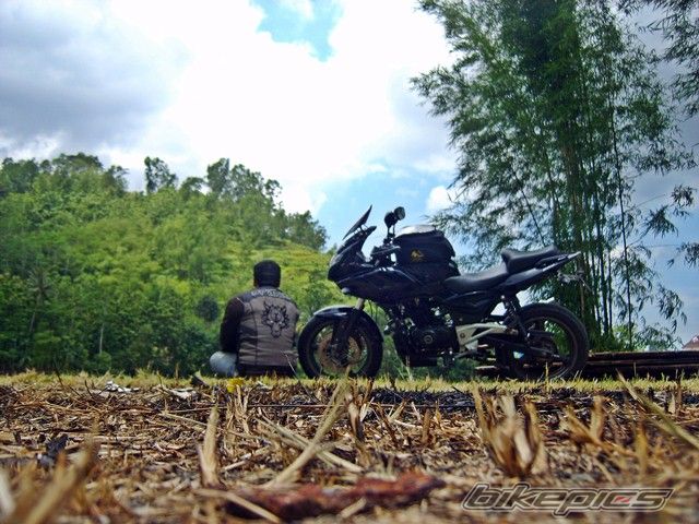 Bike Photo 2387157