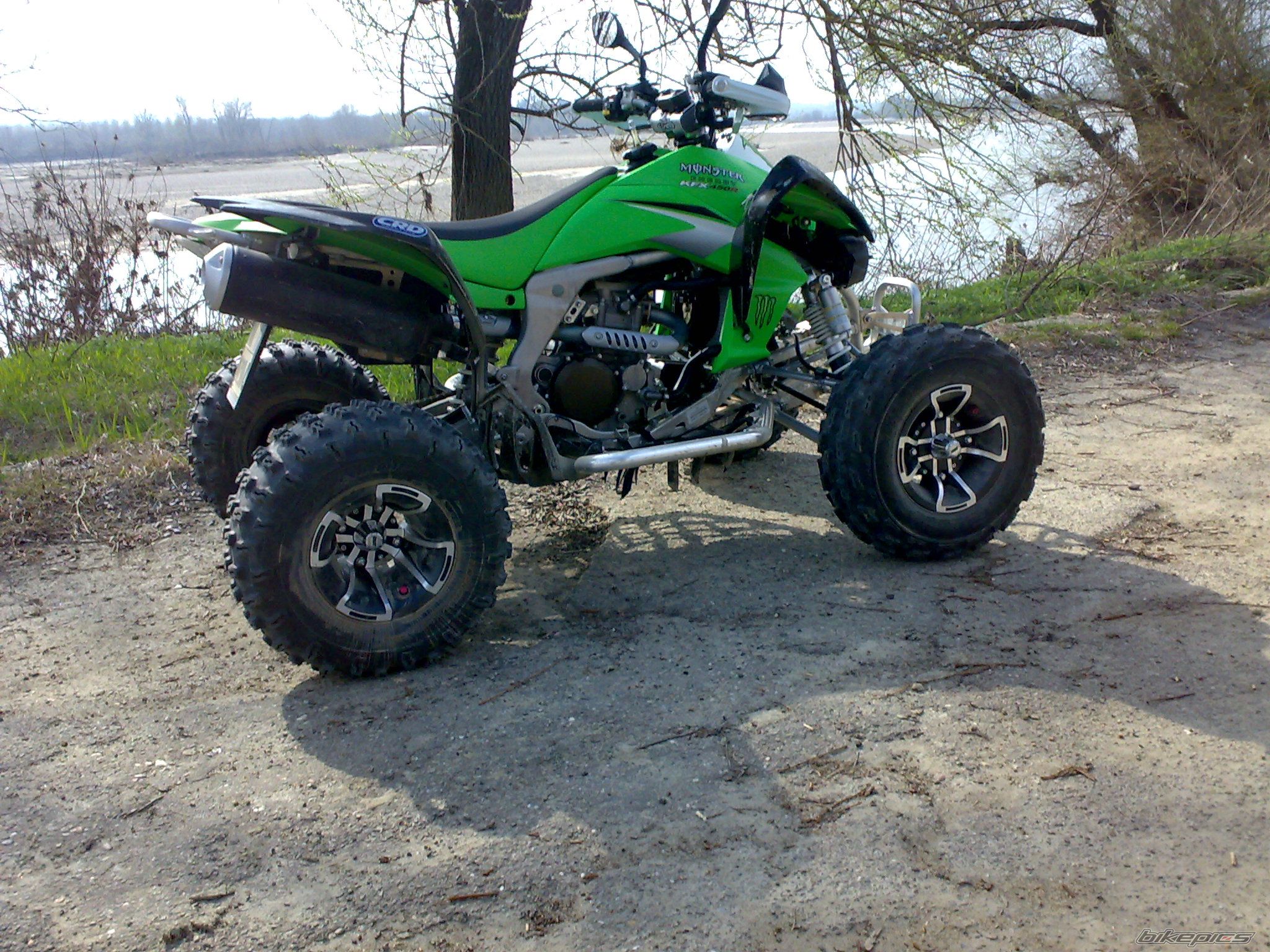 Photo 2387158