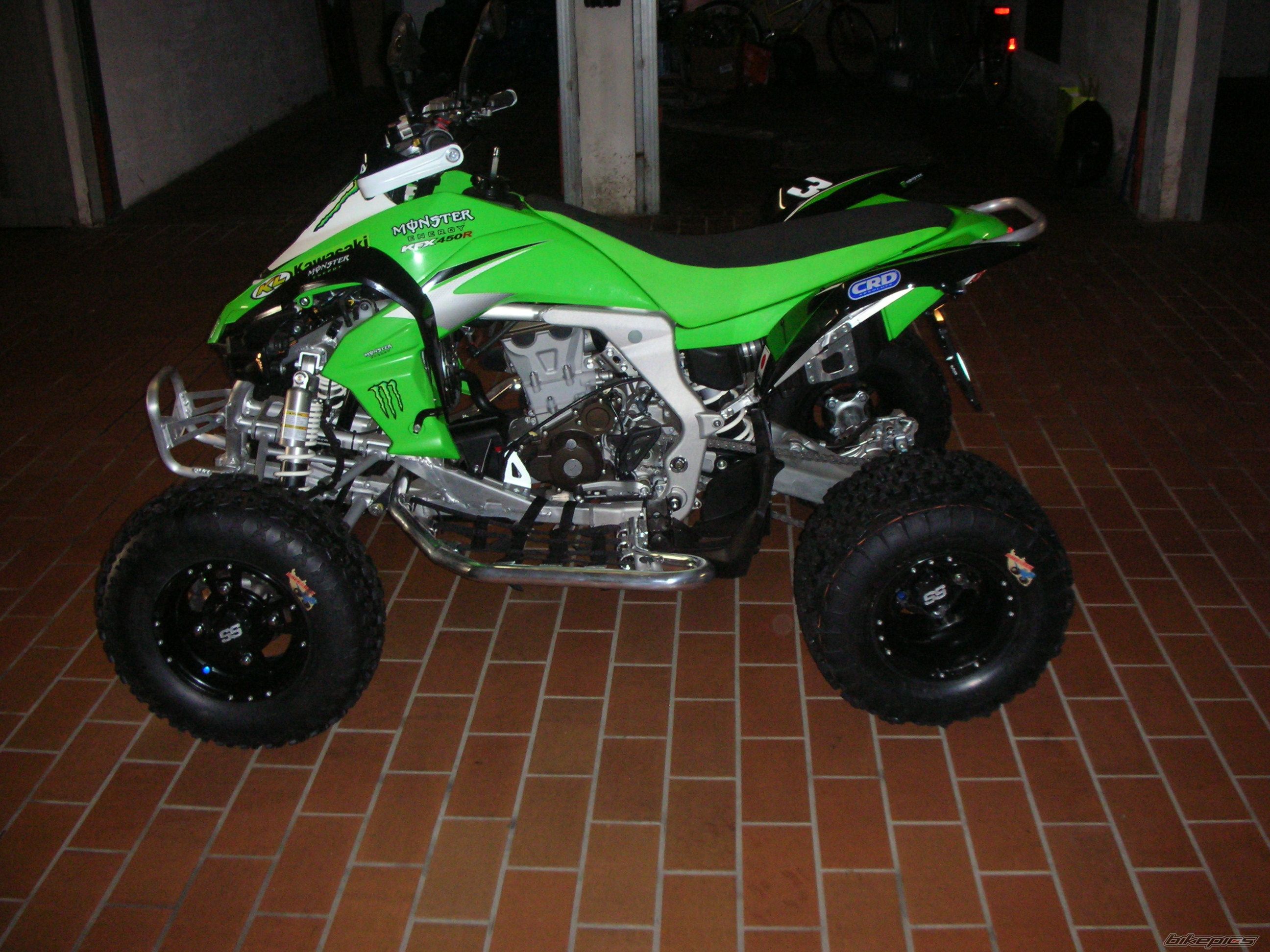 Photo 2387161