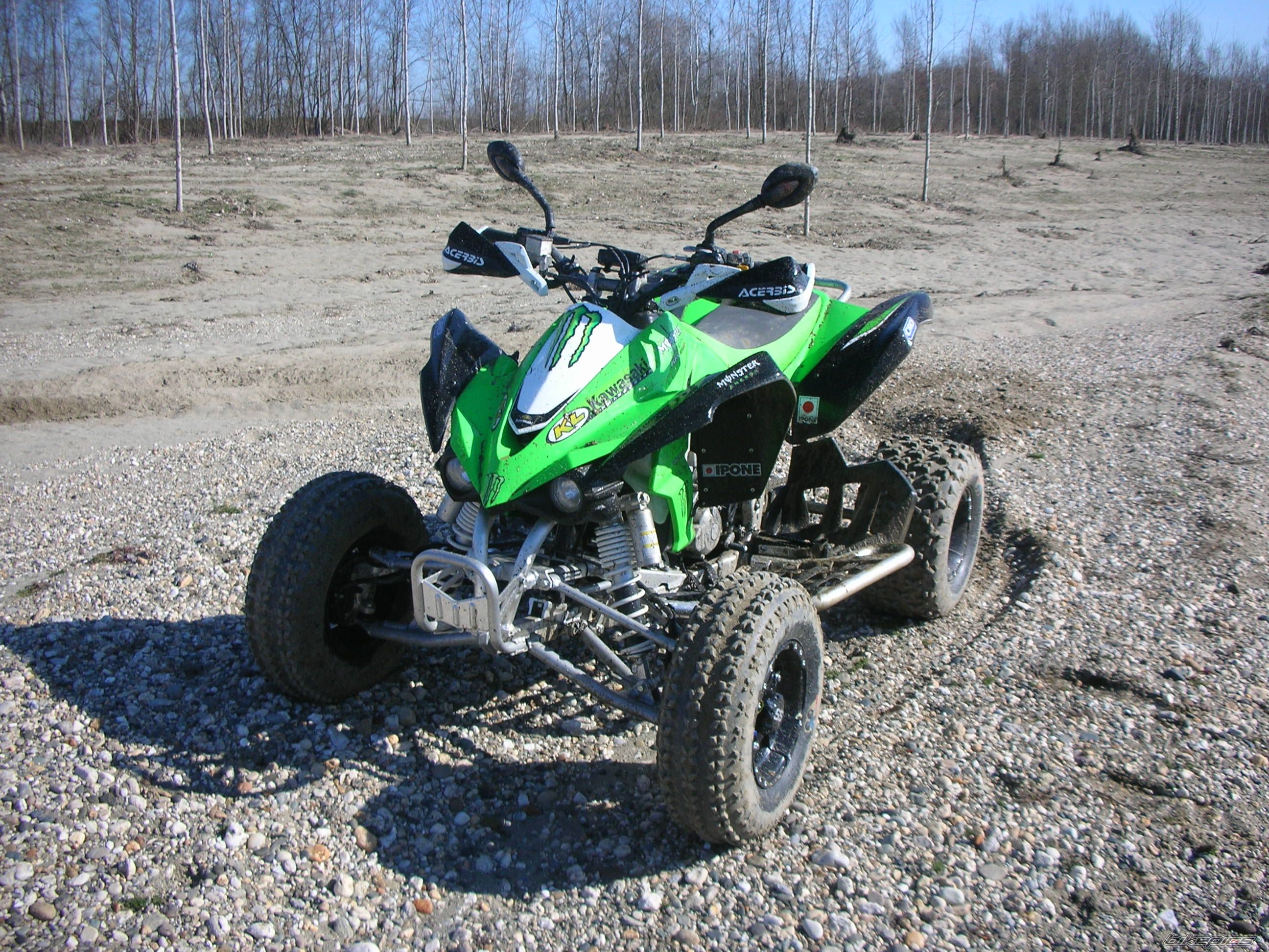 Photo 2387162