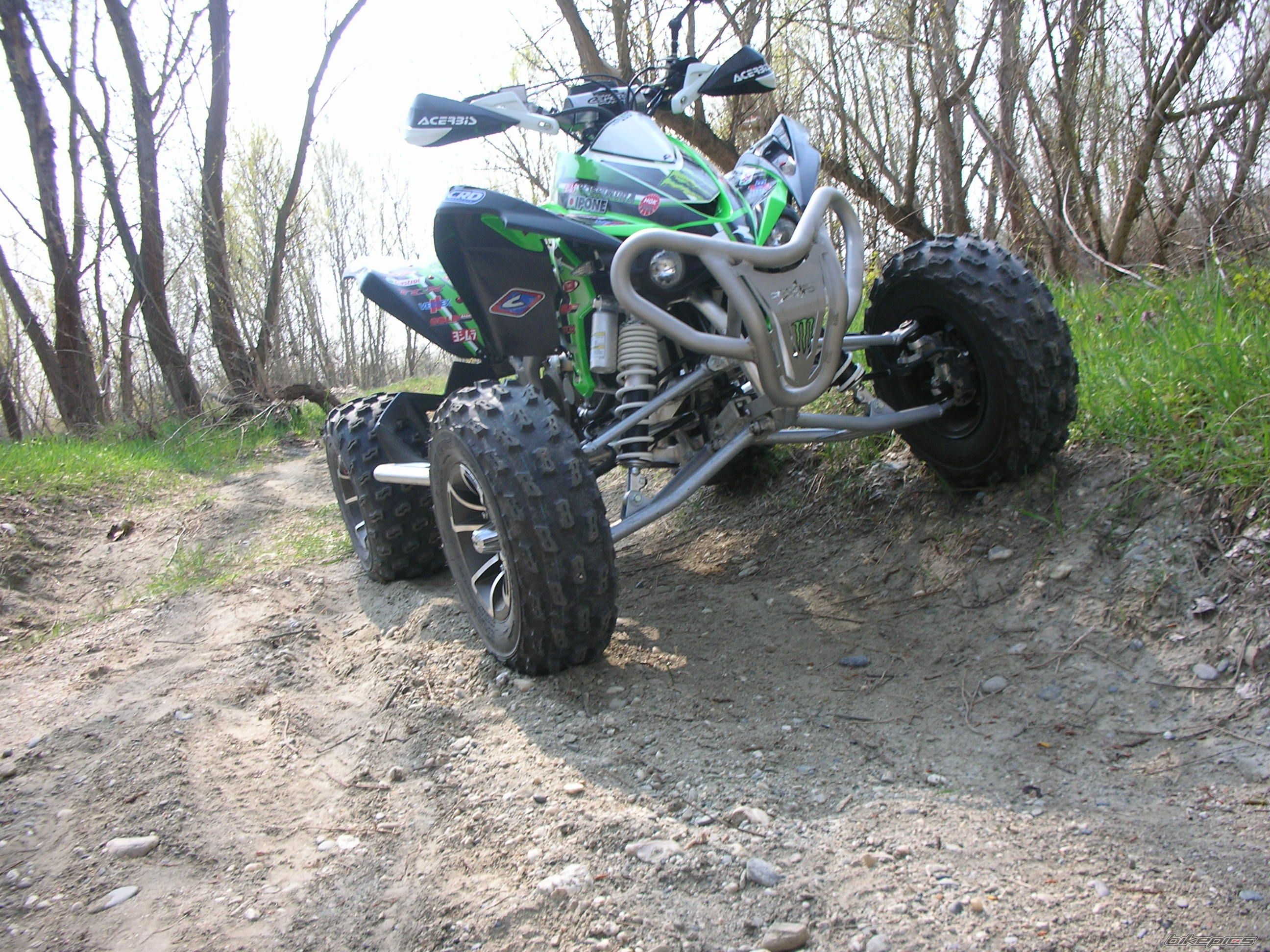 Photo 2387164