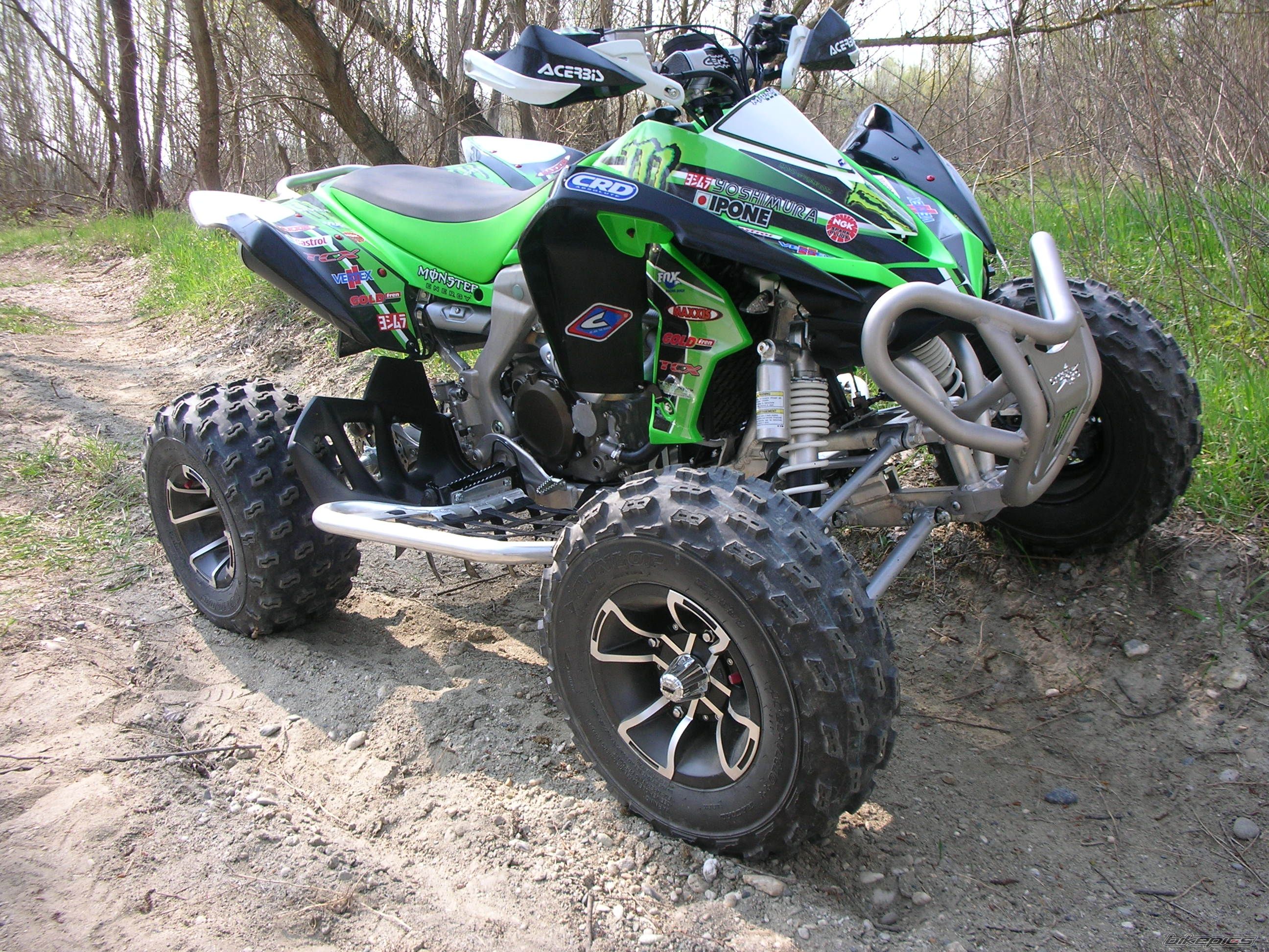 Photo 2387167
