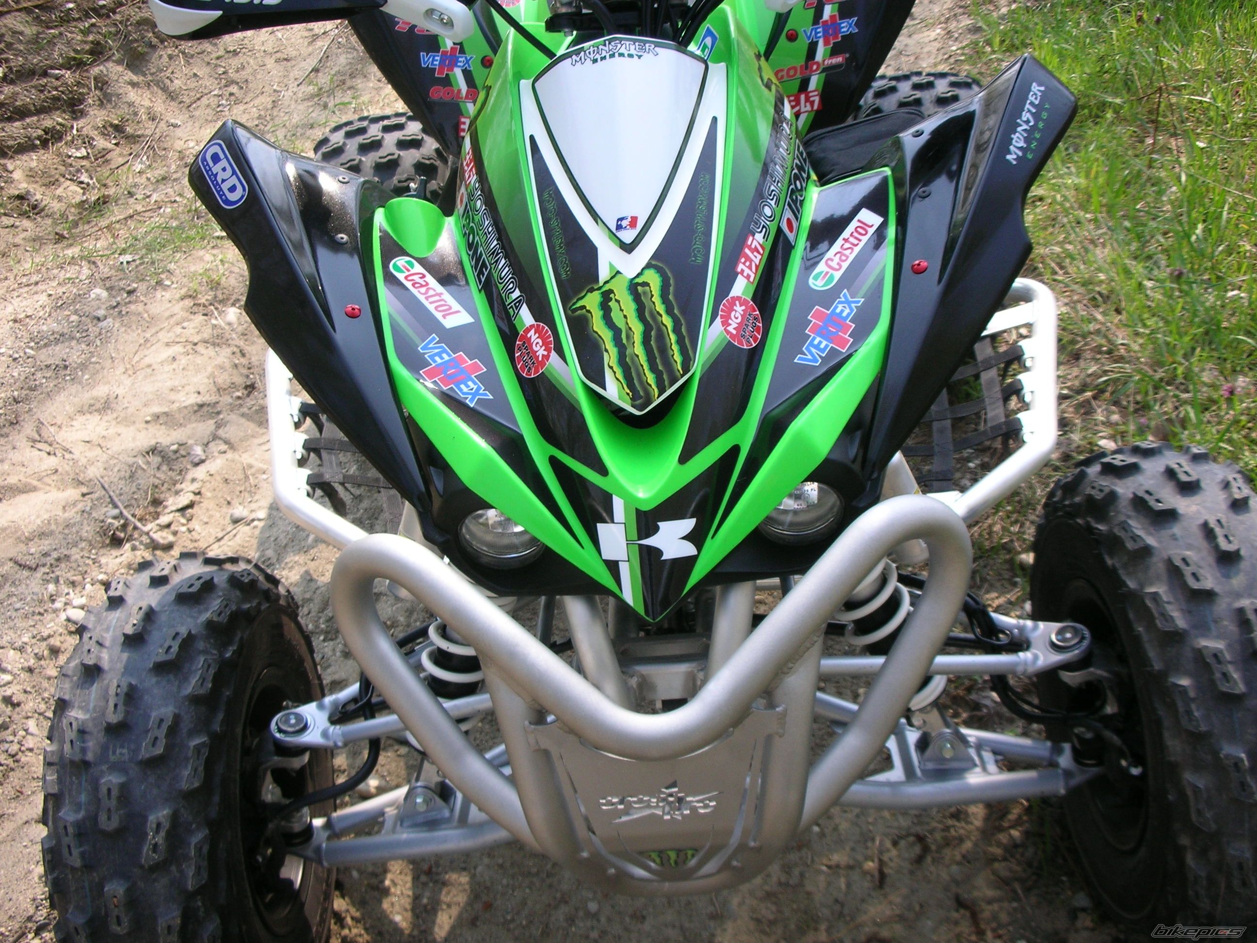 Photo 2387169