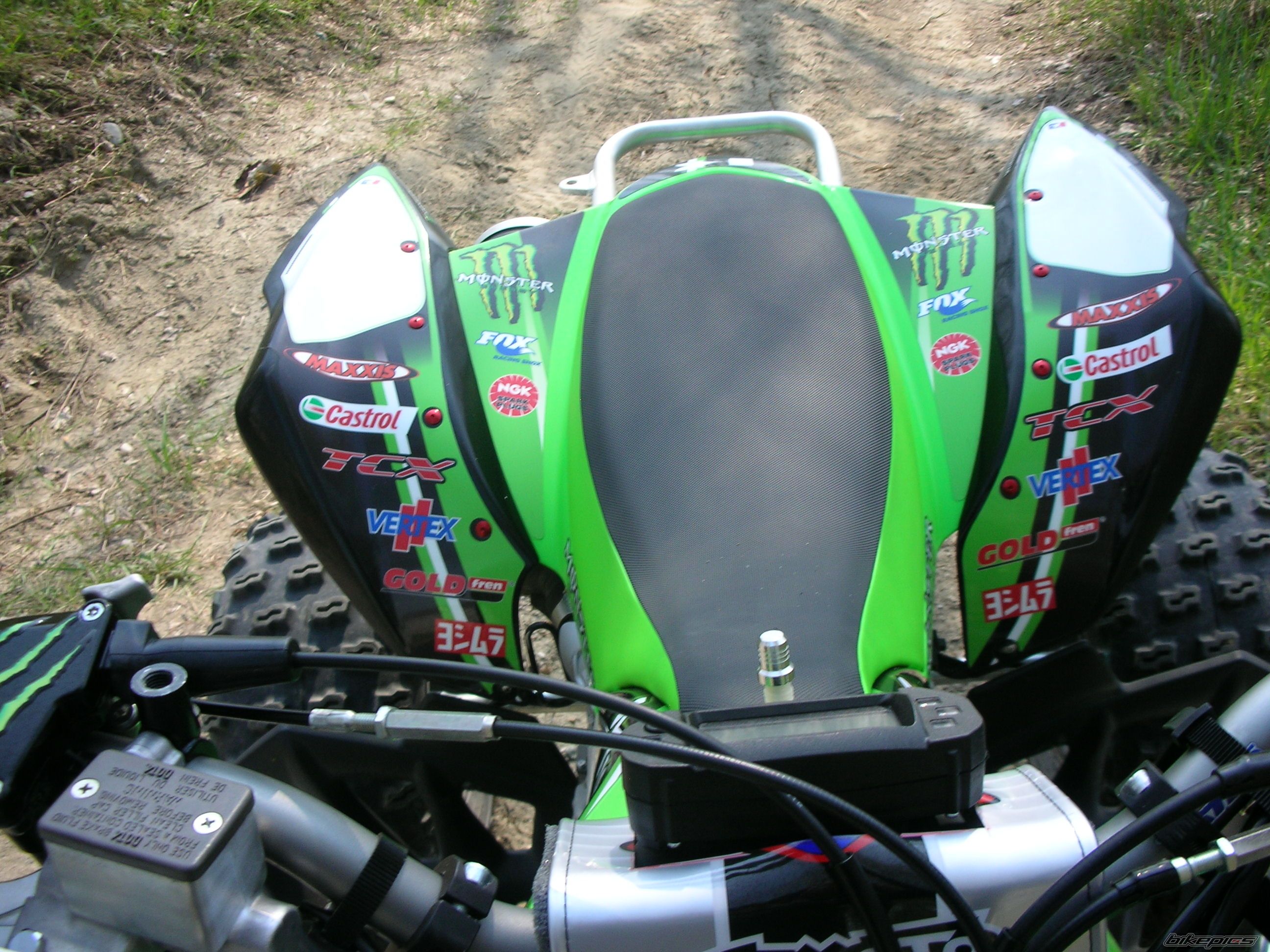 Photo 2387170