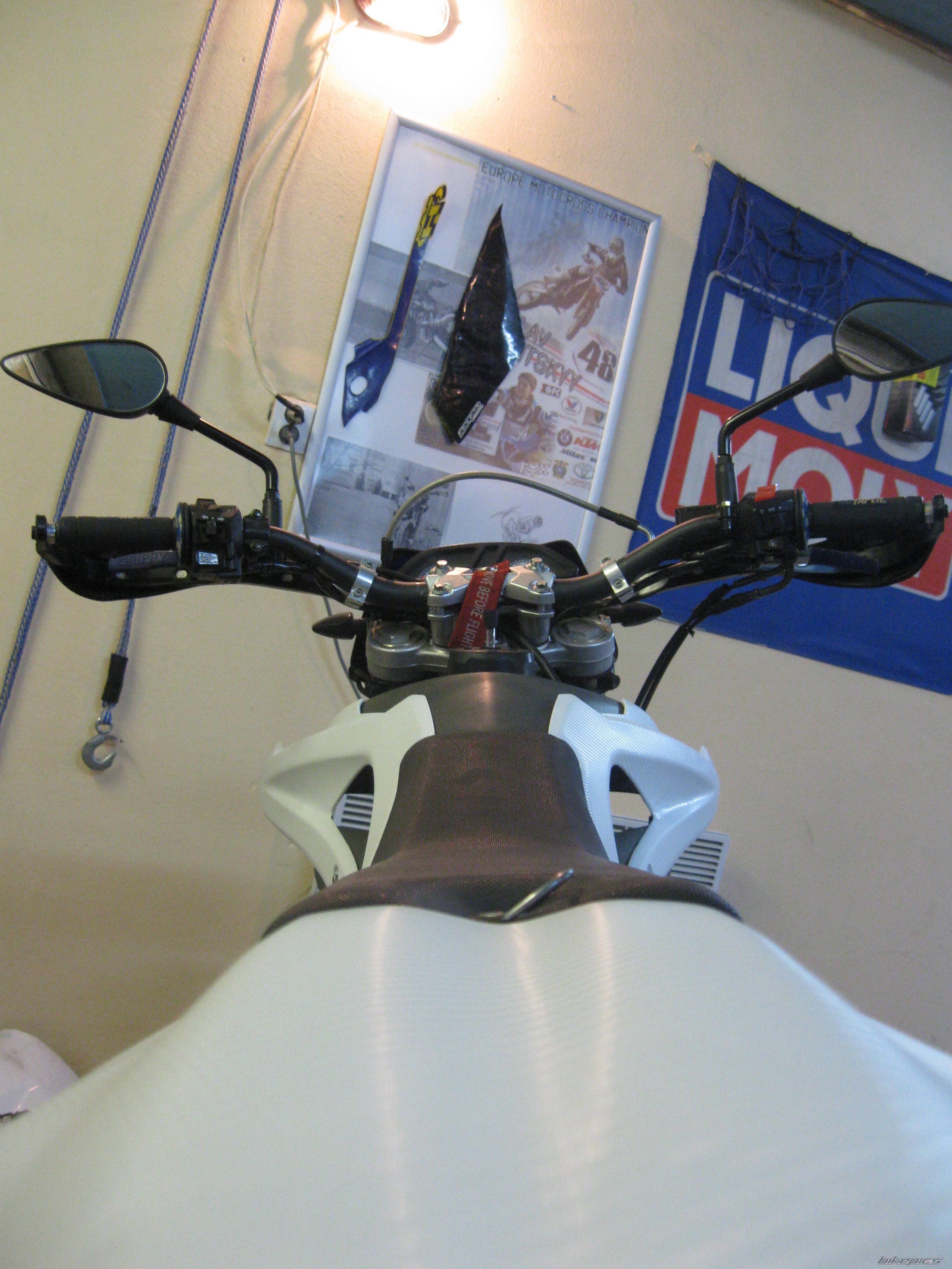 Photo 2387175