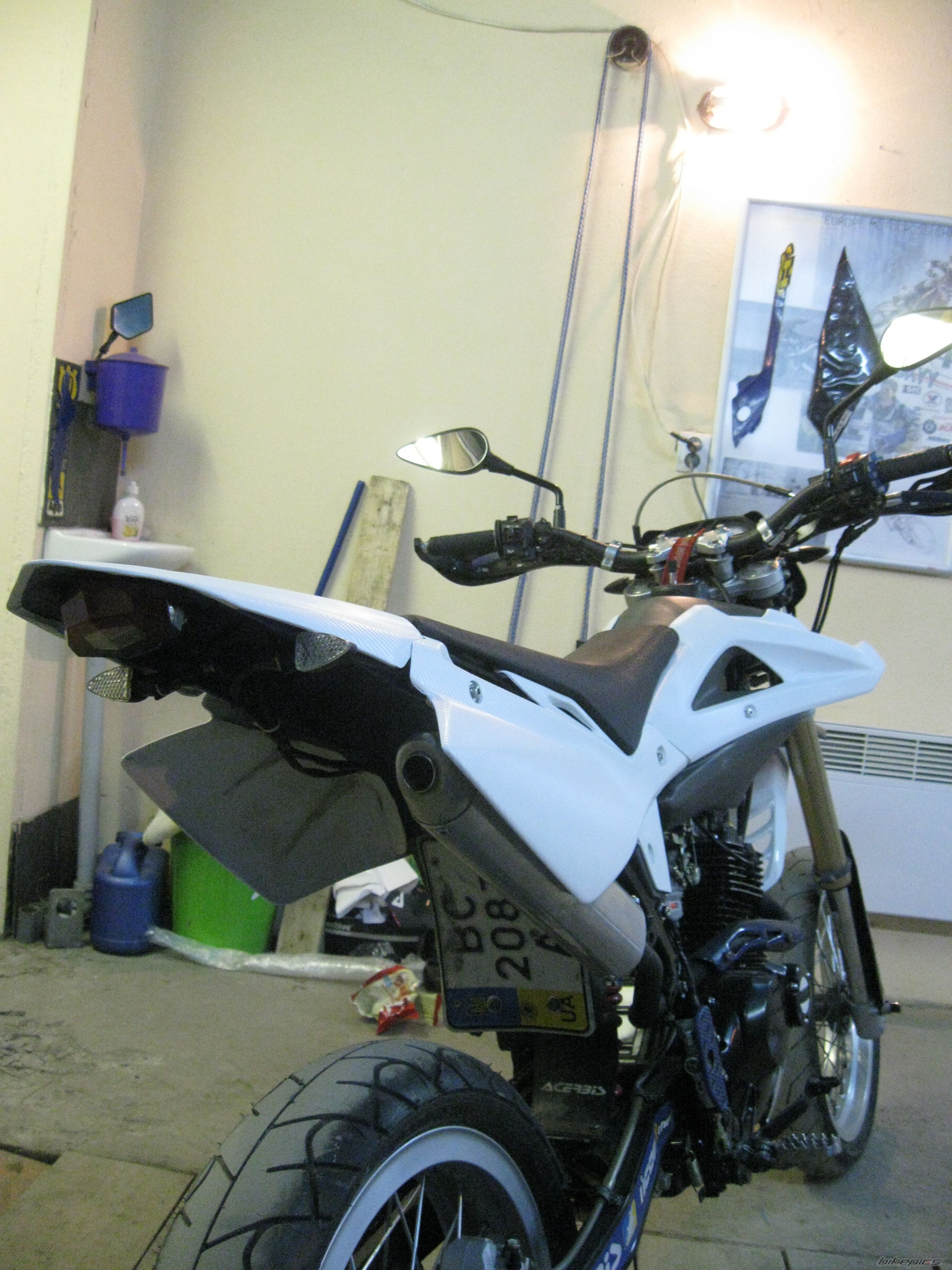 Photo 2387176