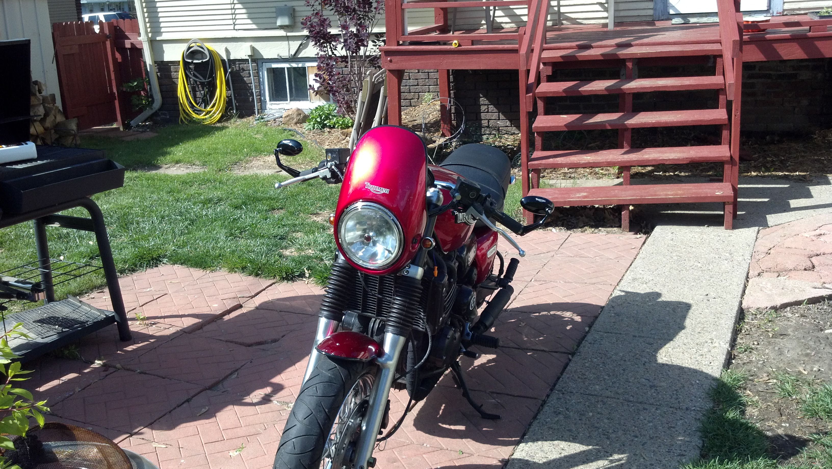 Photo 2387178