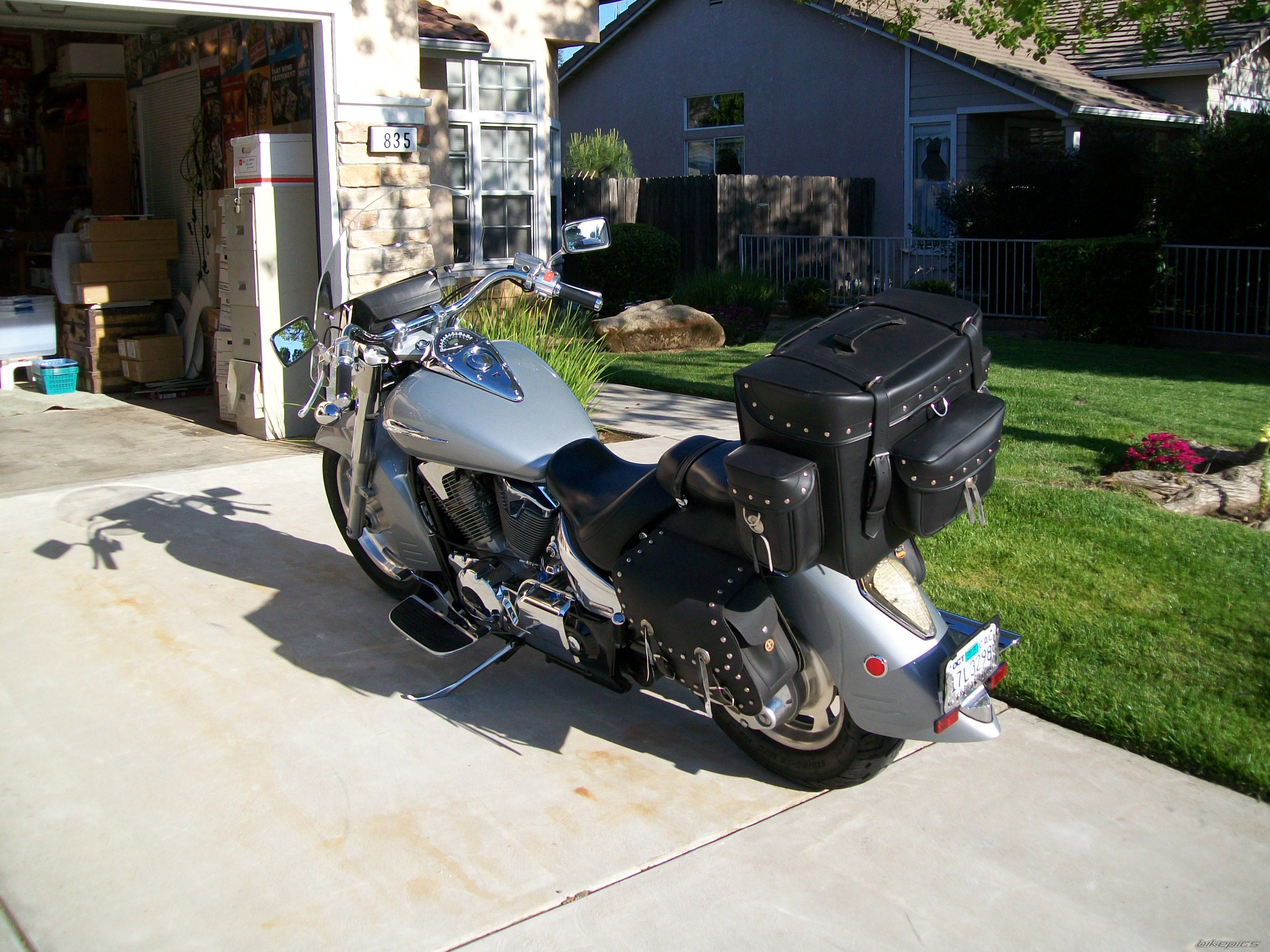 Photo 2387181