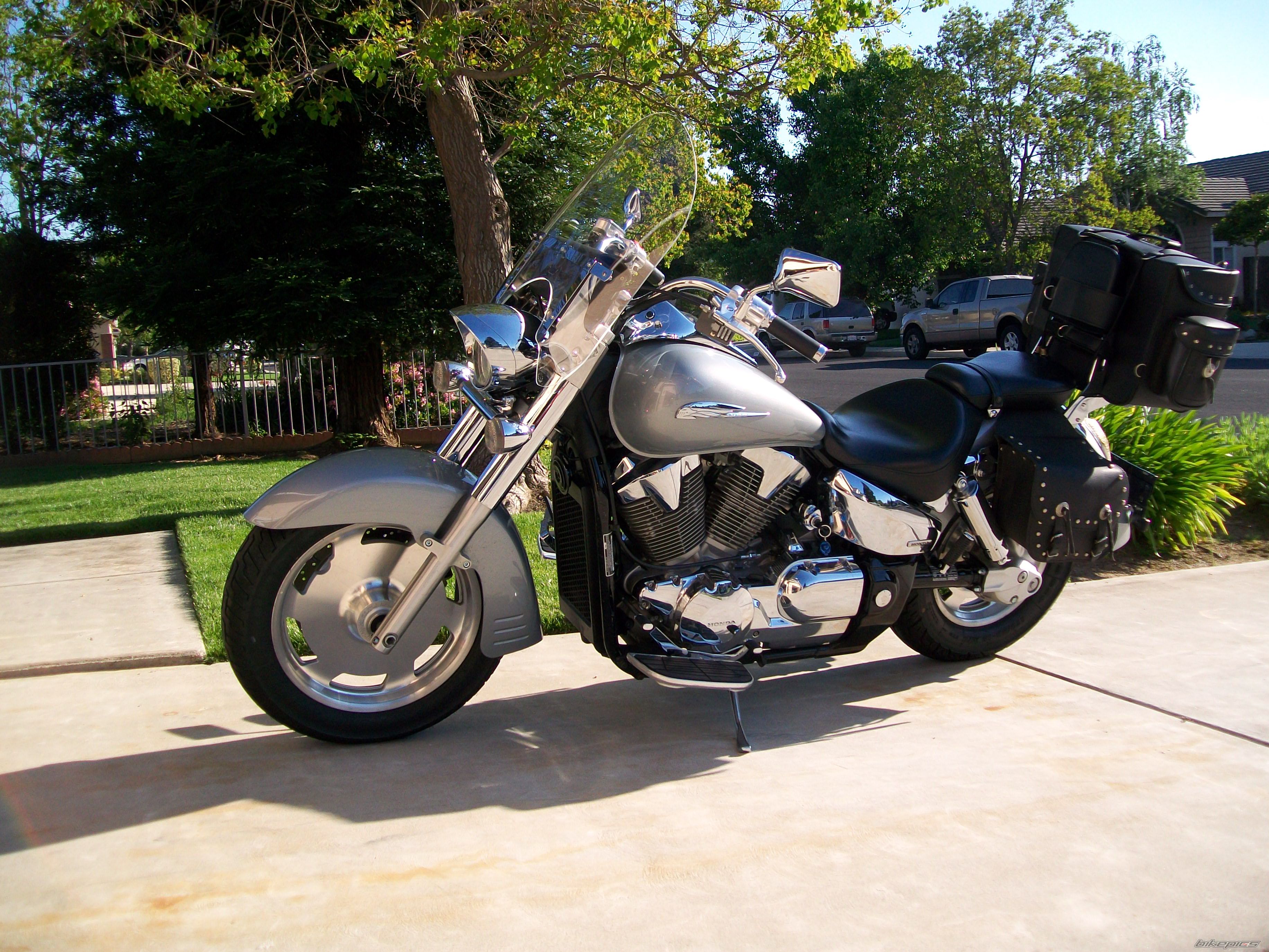 Photo 2387182