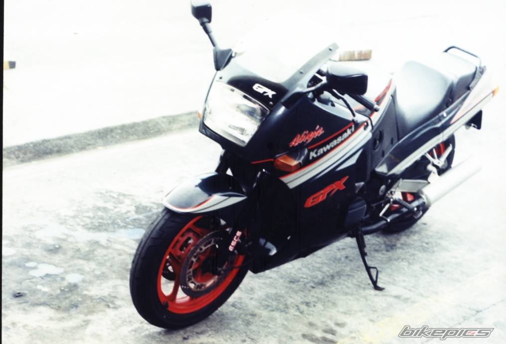 Photo 238720