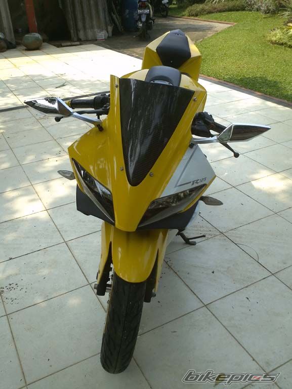 Photo 2387202