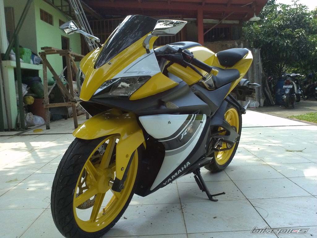 Photo 2387203