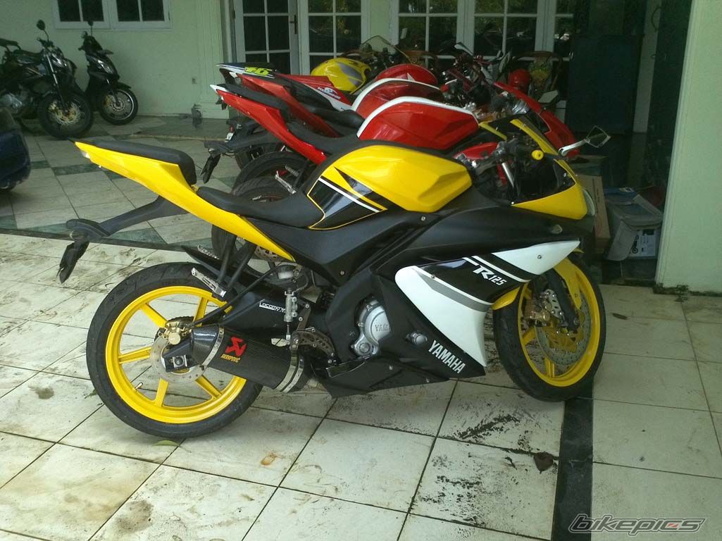 Photo 2387204