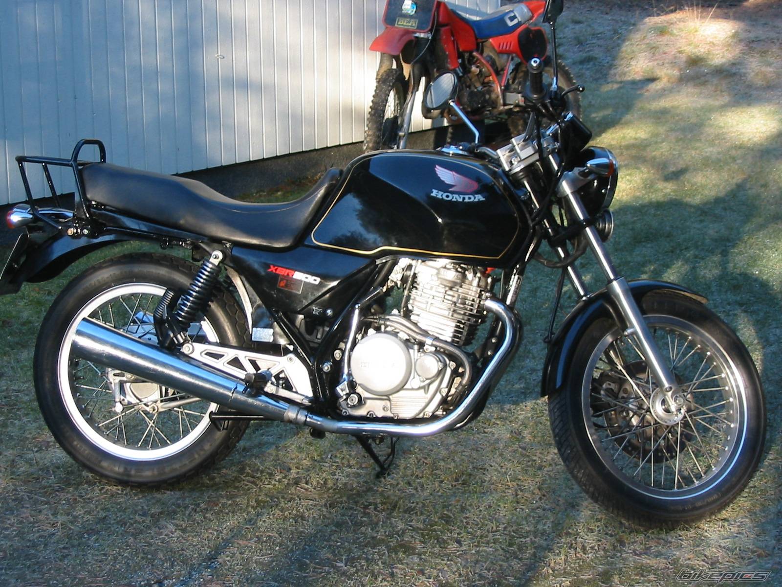 Photo 238721