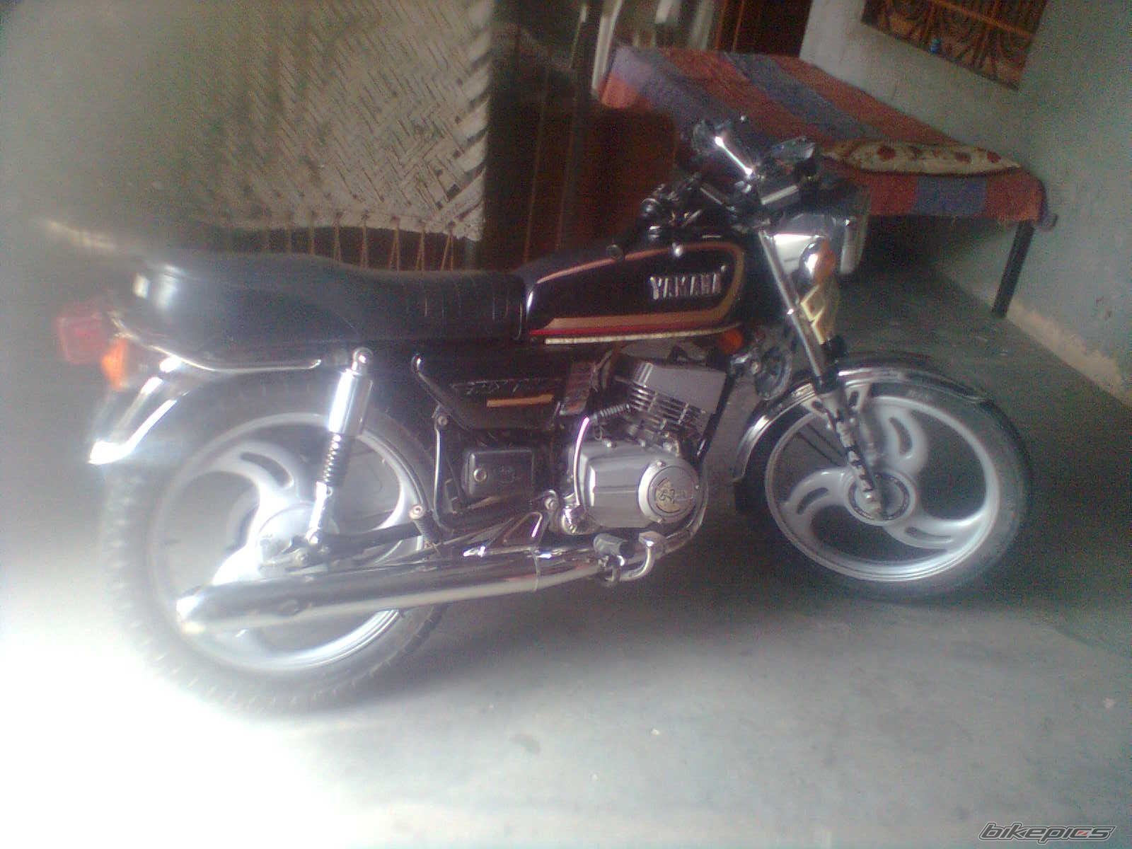 Photo 2387216
