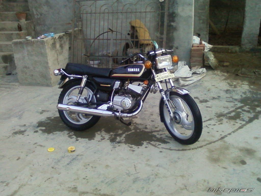 Photo 2387217