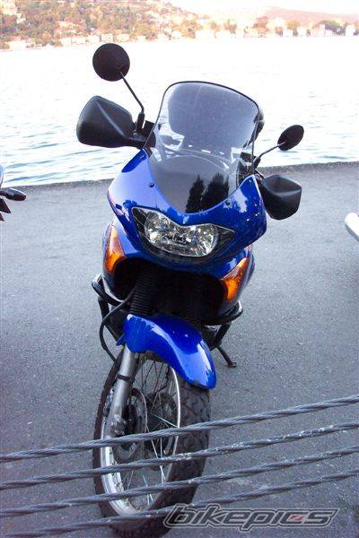 Photo 238722
