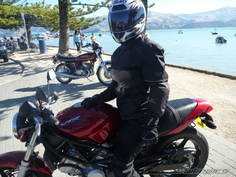 Photo 2387221