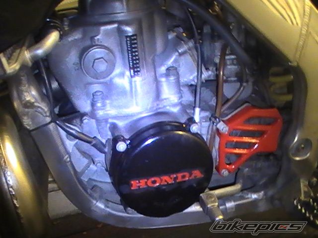 Bike Photo 2387222