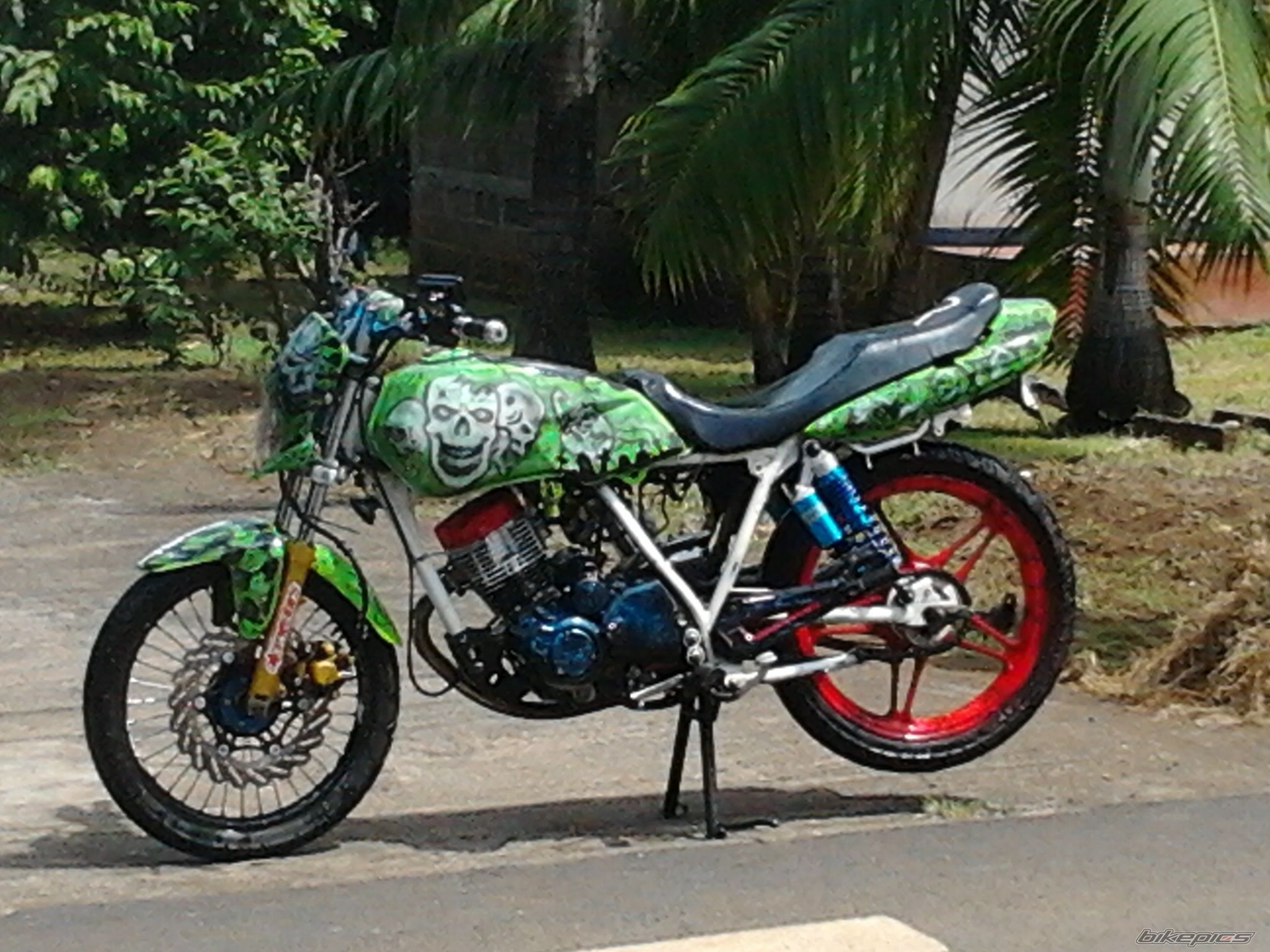 Photo 2387223