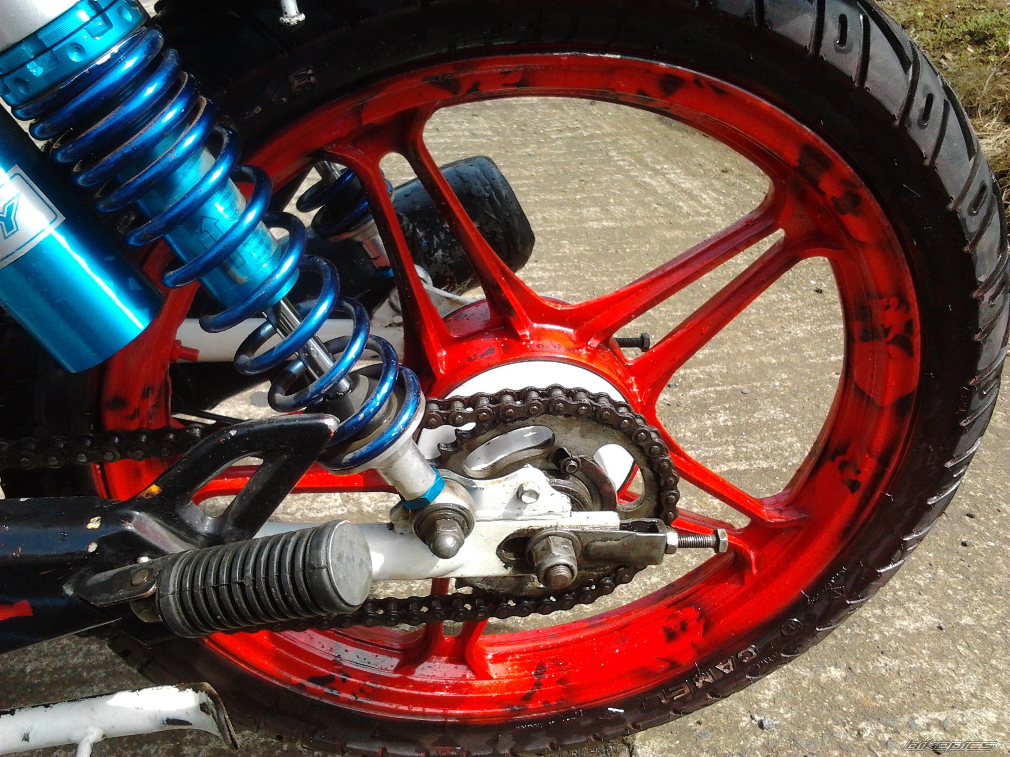 Photo 2387224