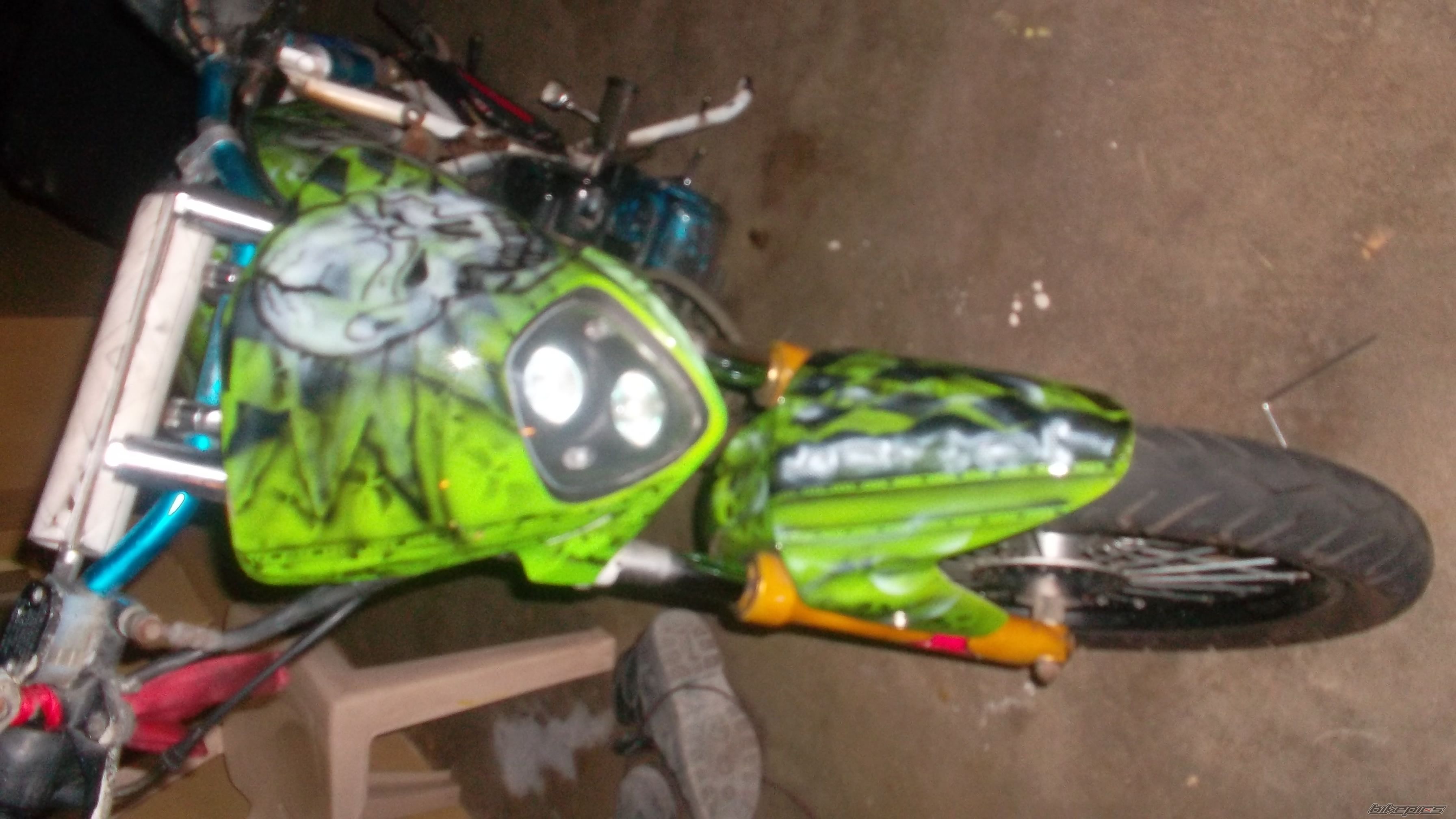 Photo 2387226