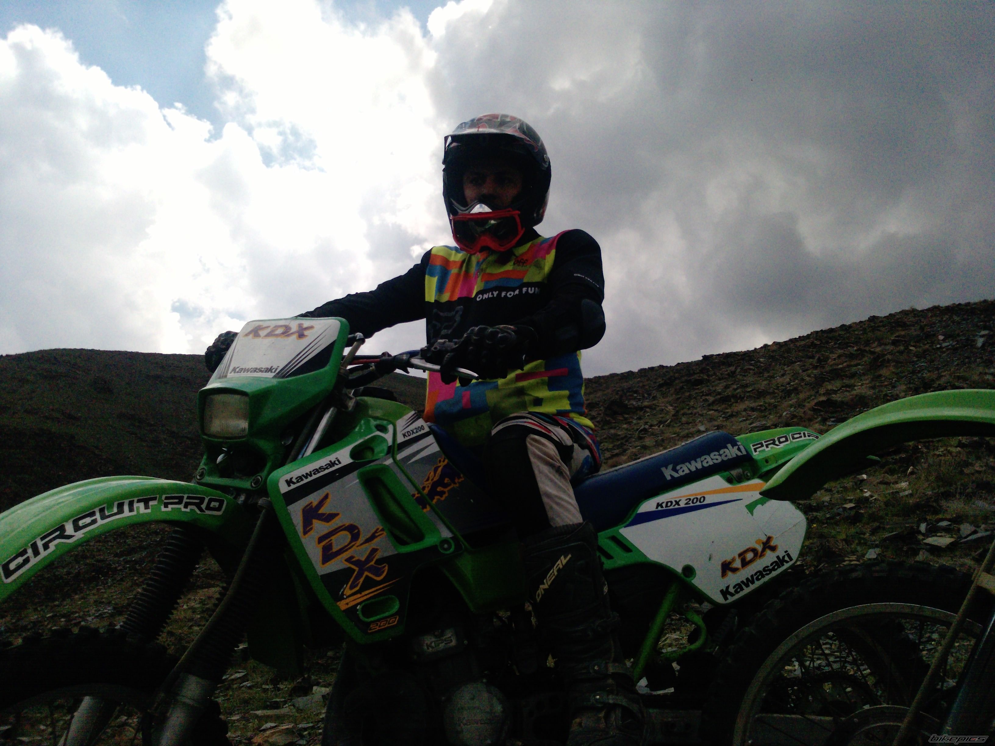 Photo 2387231