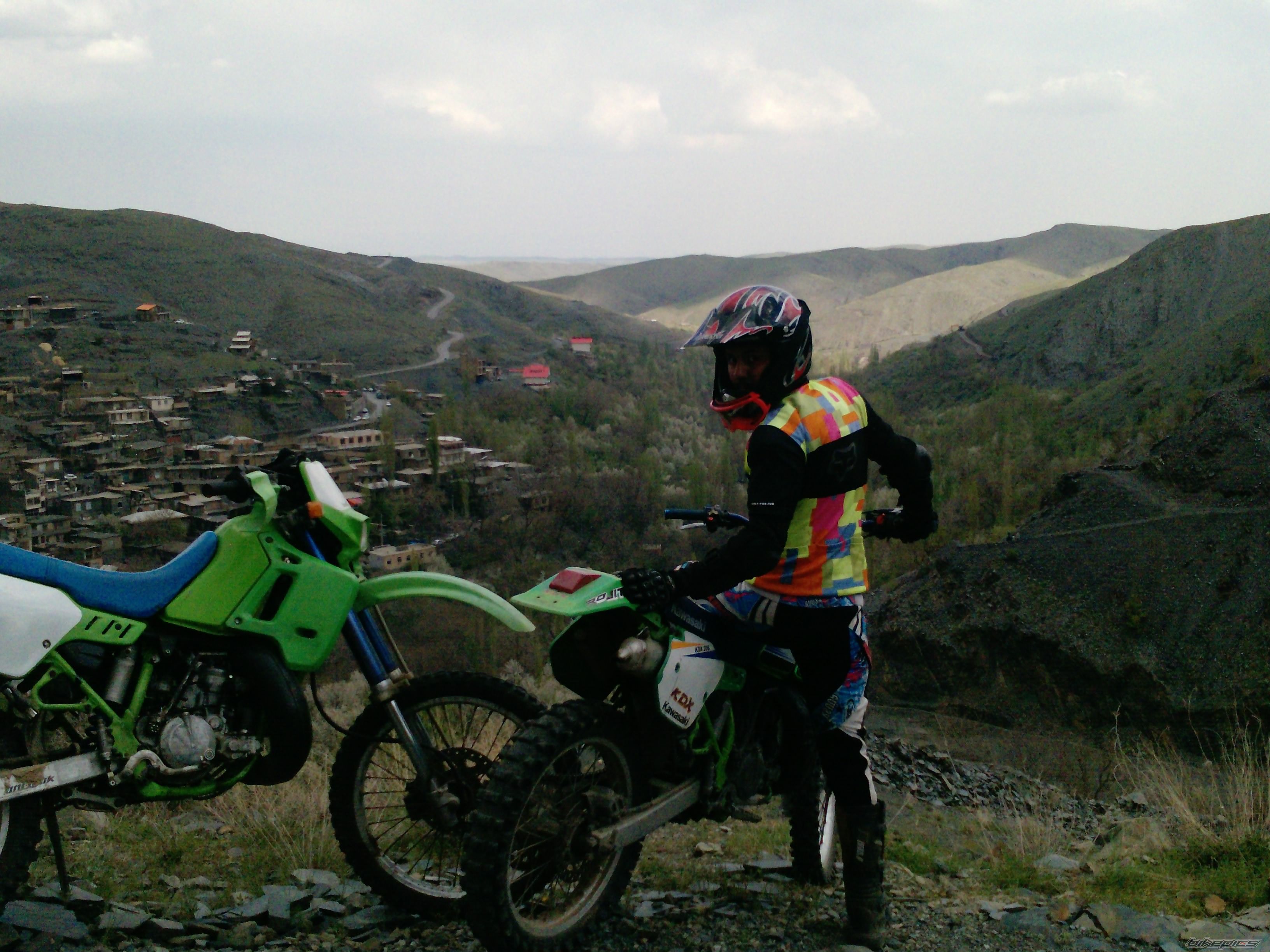 Photo 2387234