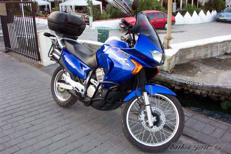 Photo 238724