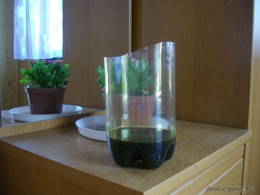 Photo 2387254