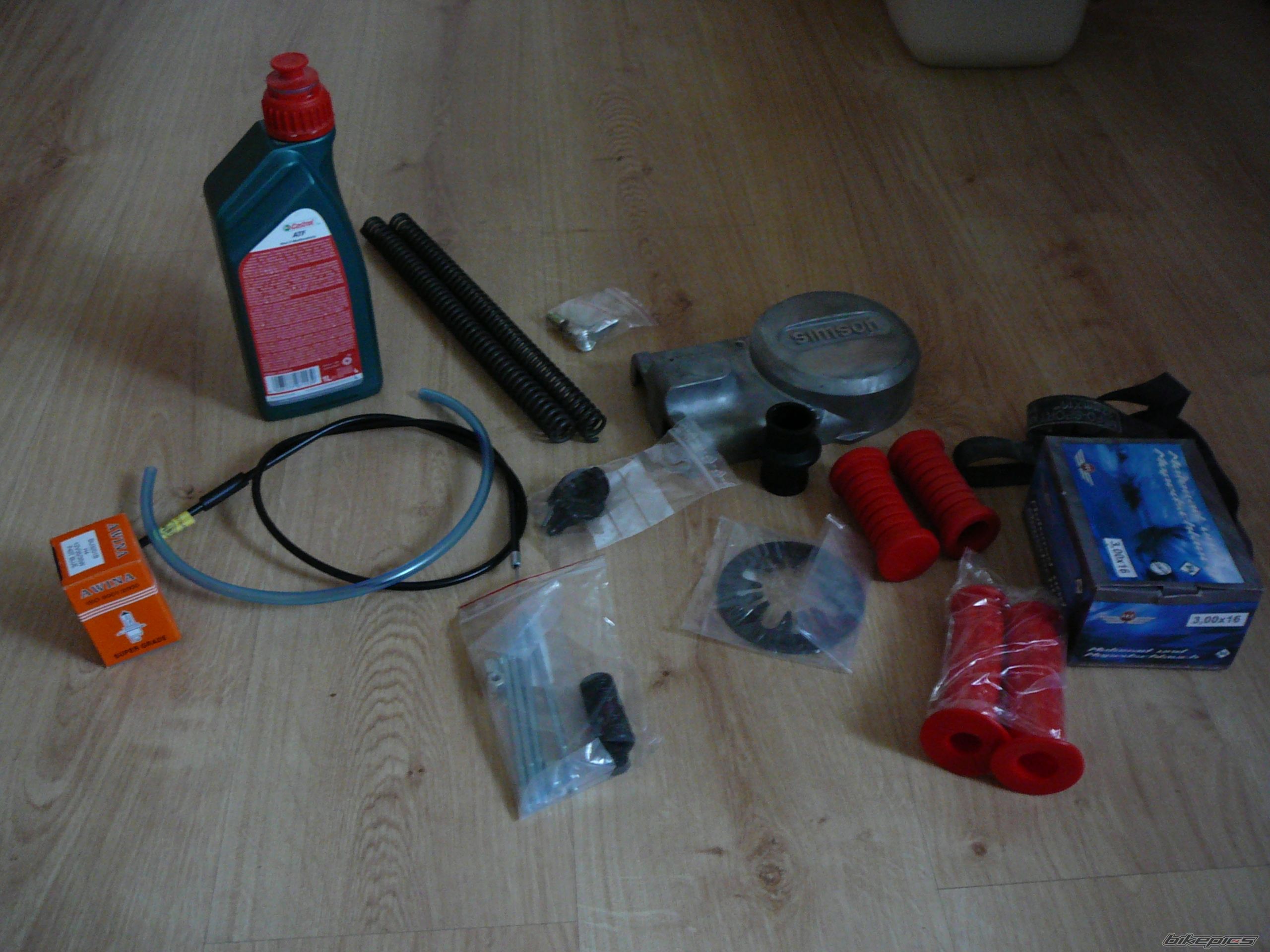Photo 2387260