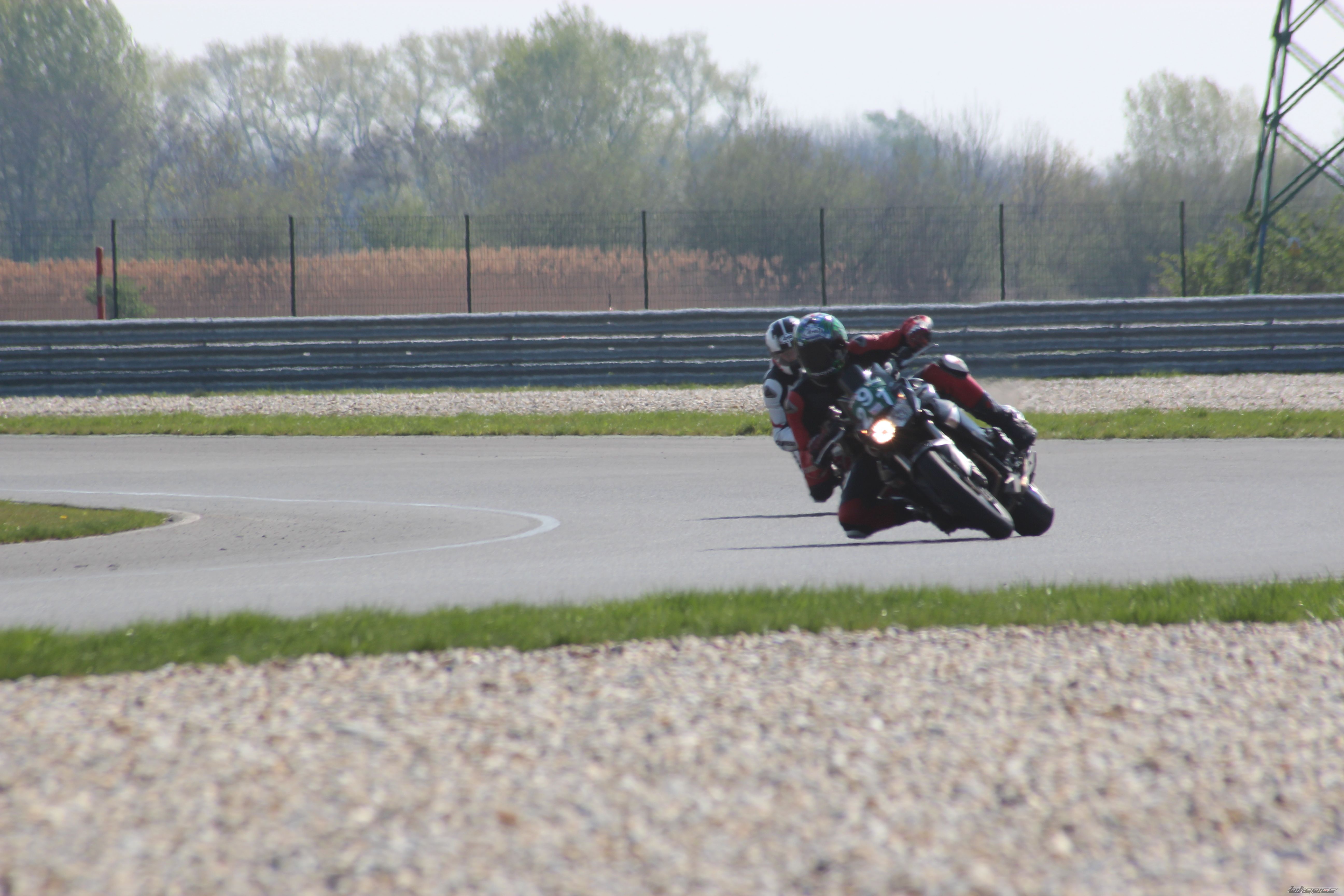 Bike Photo 2387261
