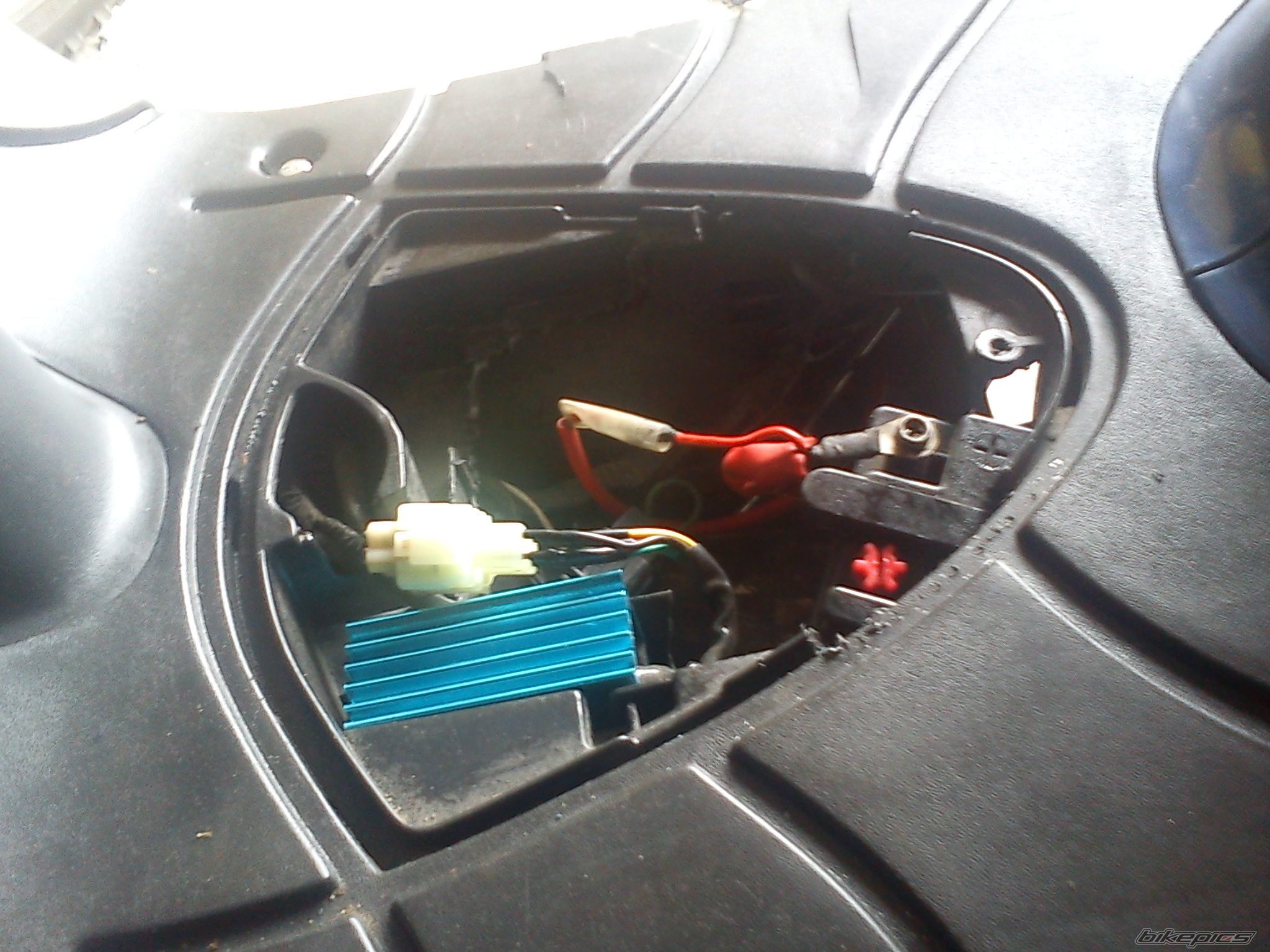 Photo 2387262