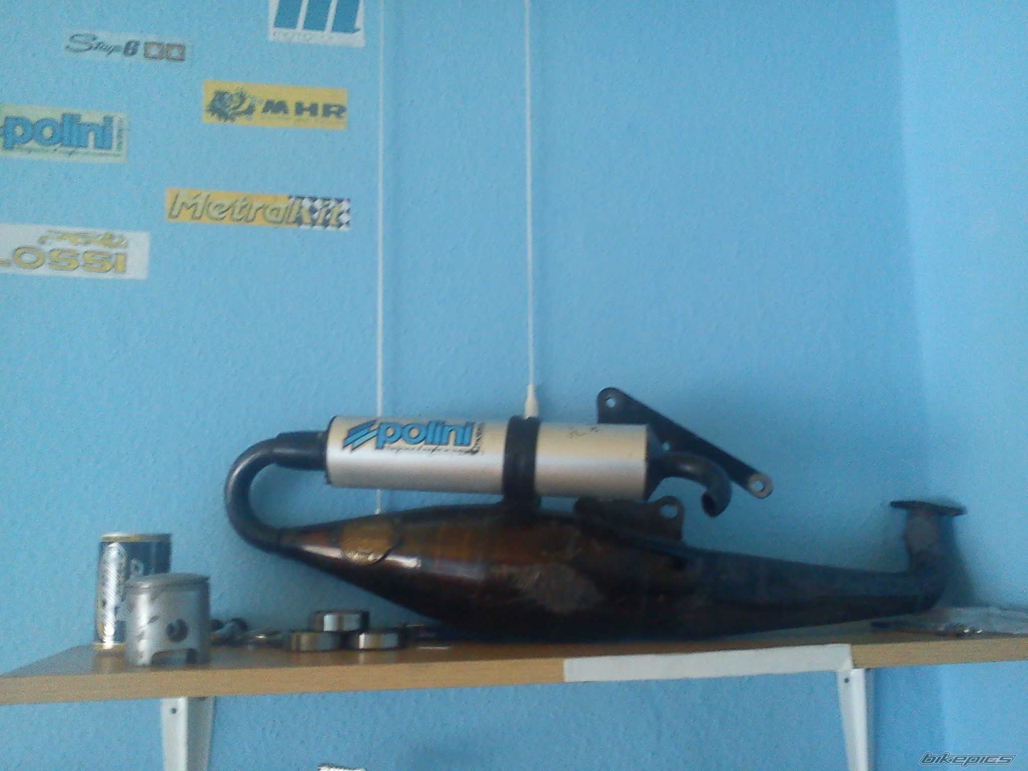 Photo 2387263