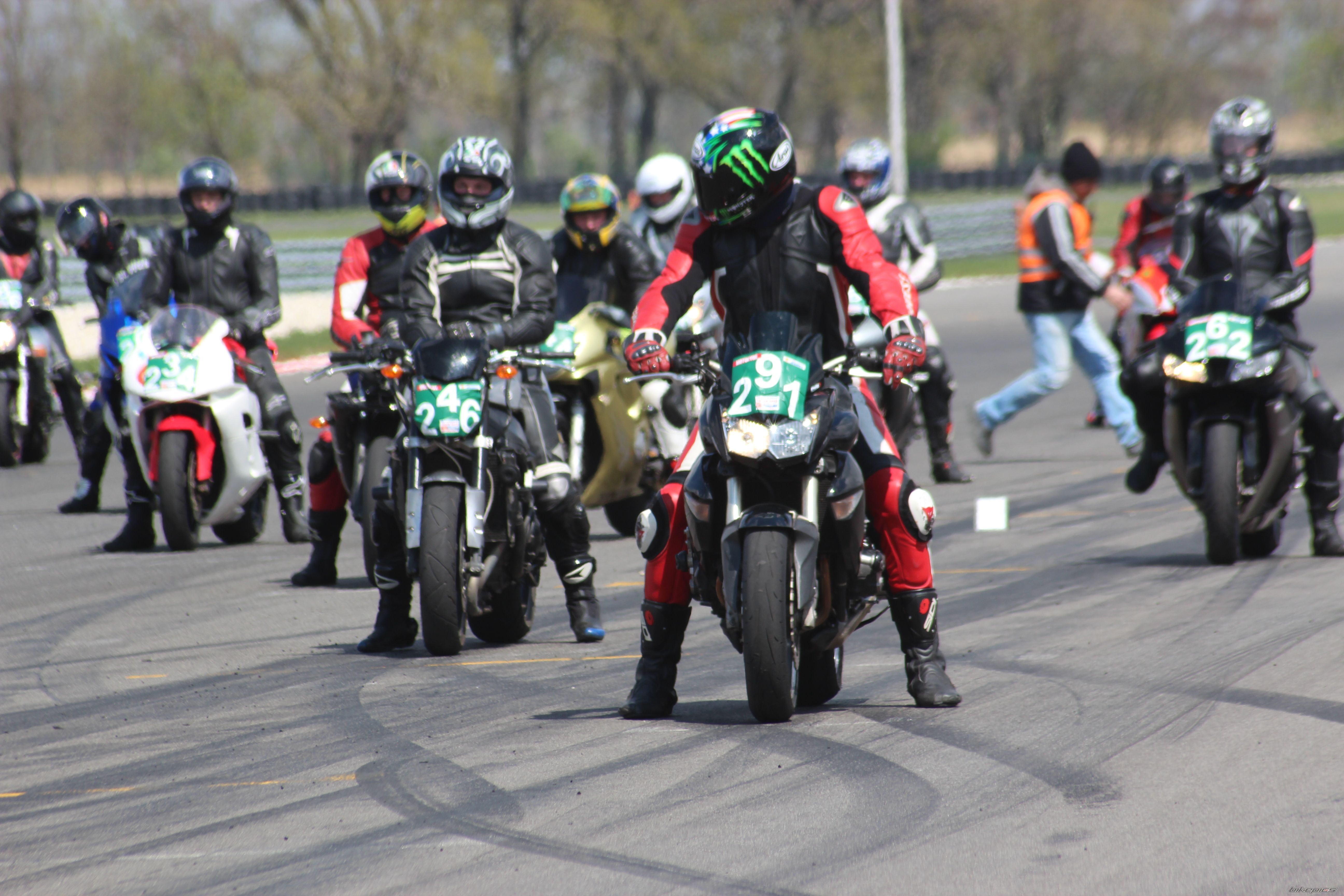 Bike Photo 2387264