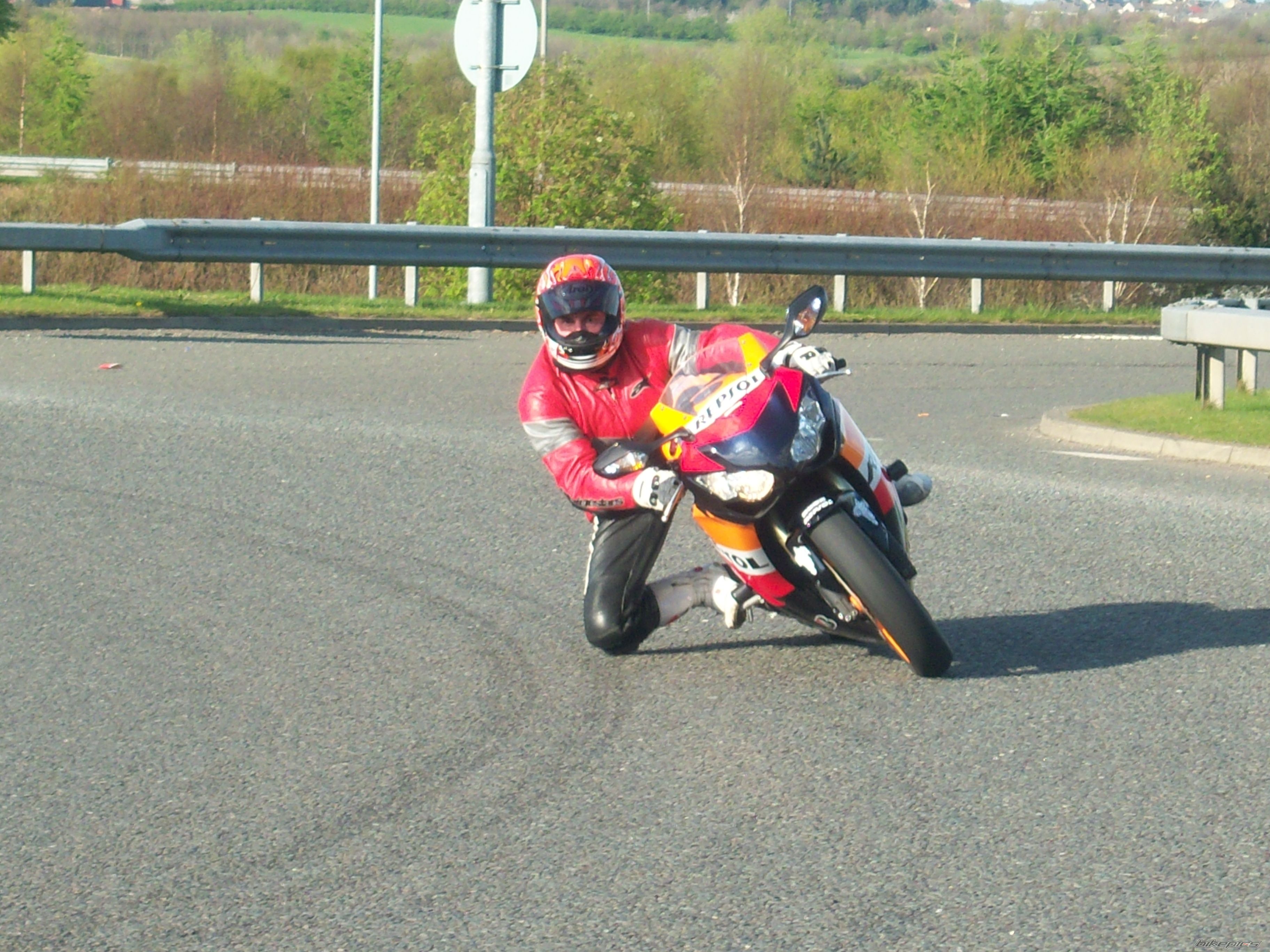 Bike Photo 2387265