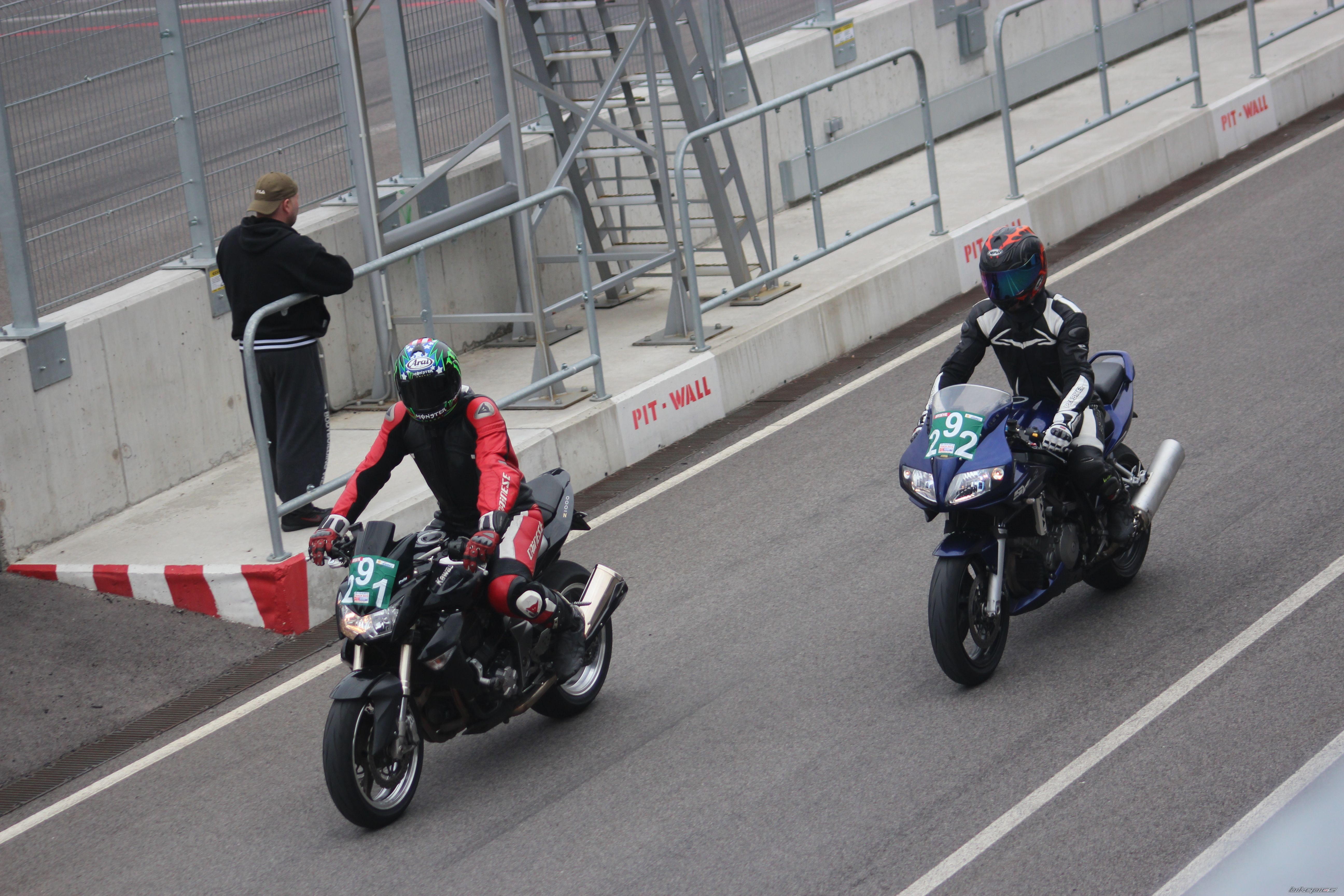 Bike Photo 2387266