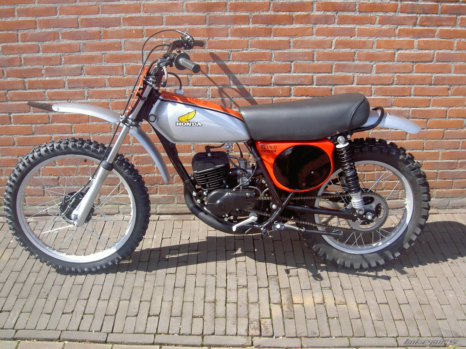 Bike Photo 2387267