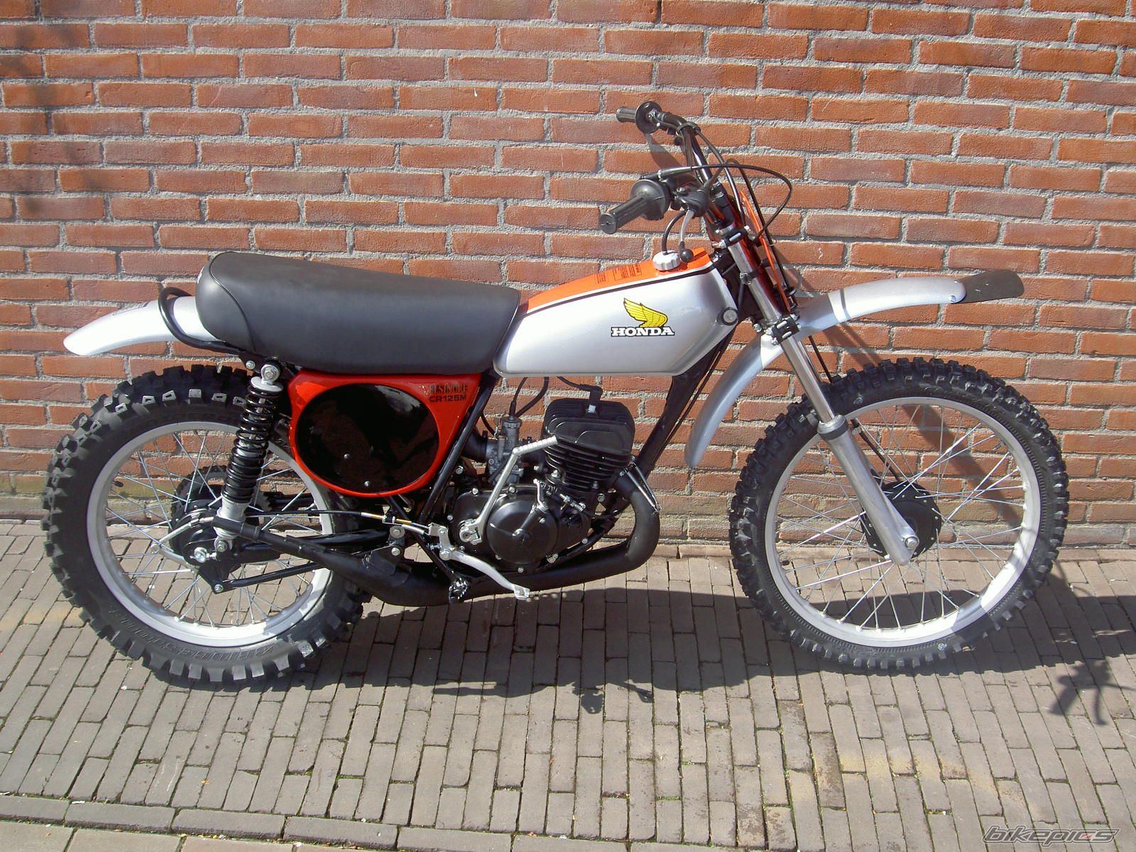 Bike Photo 2387268
