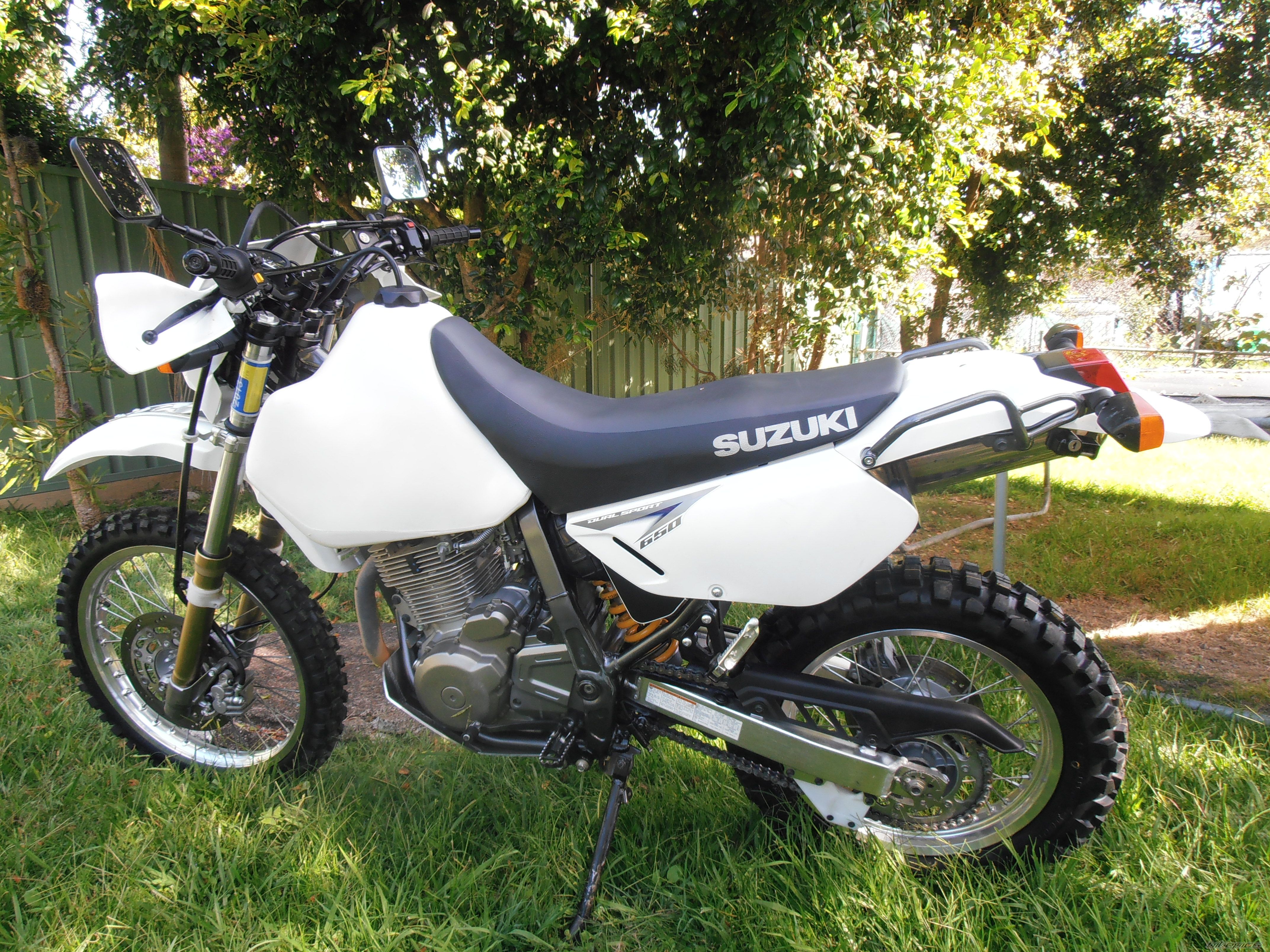 Photo 2387270