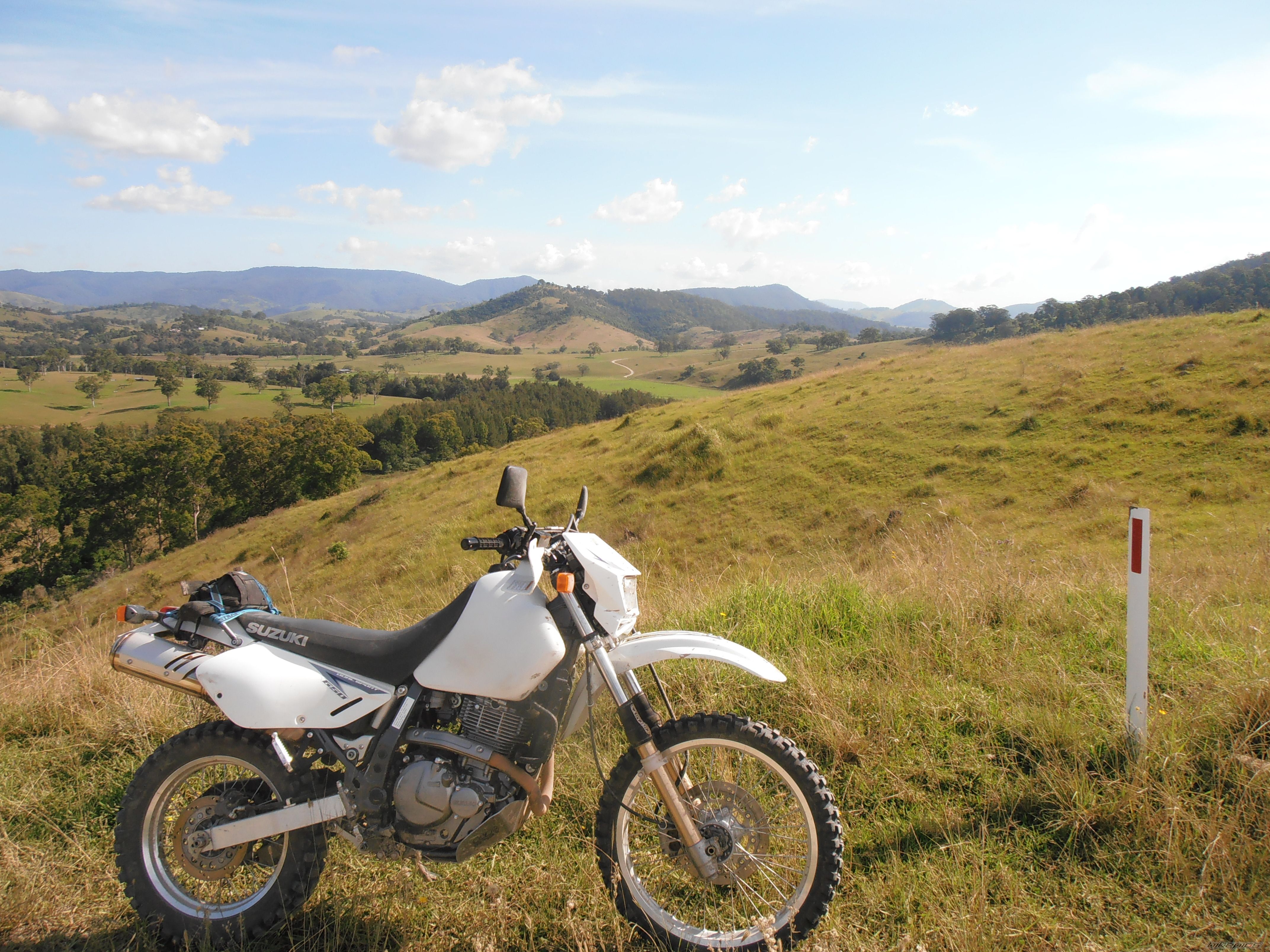 Photo 2387271