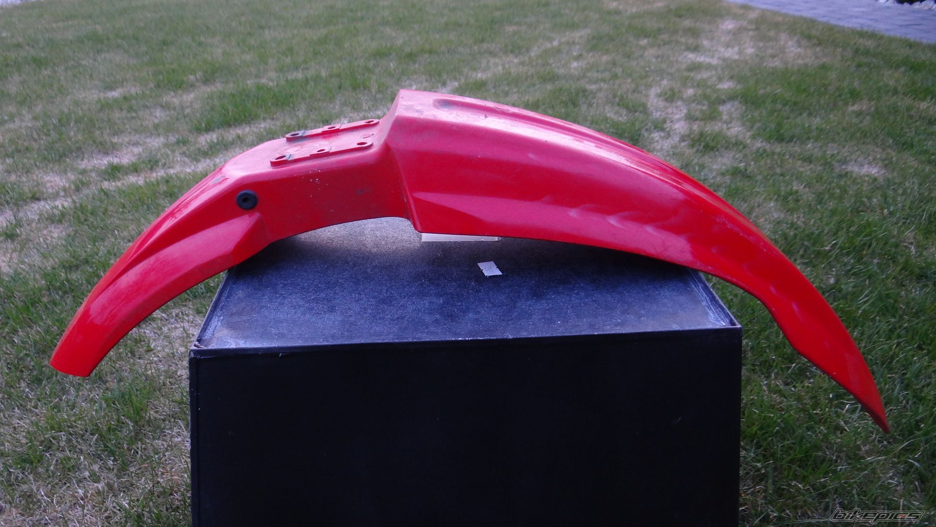 Photo 2387274