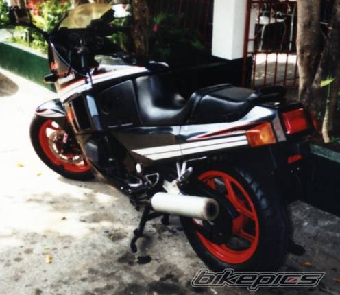 Photo 238728
