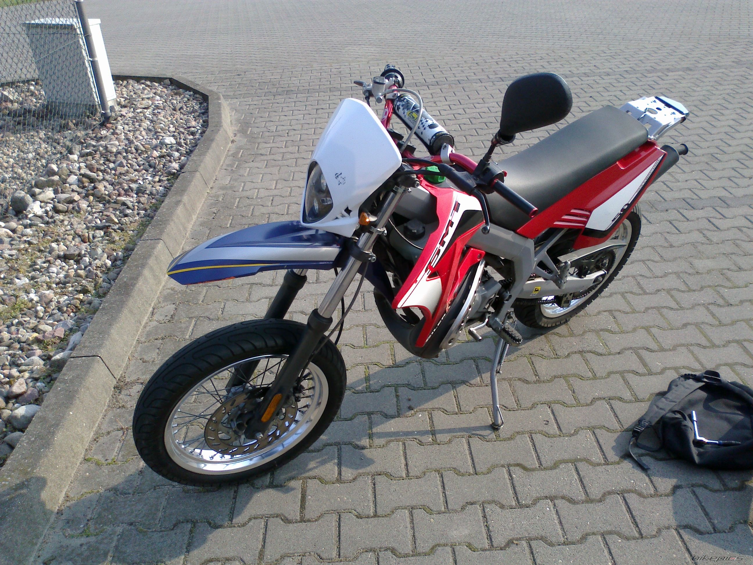 Photo 2387280